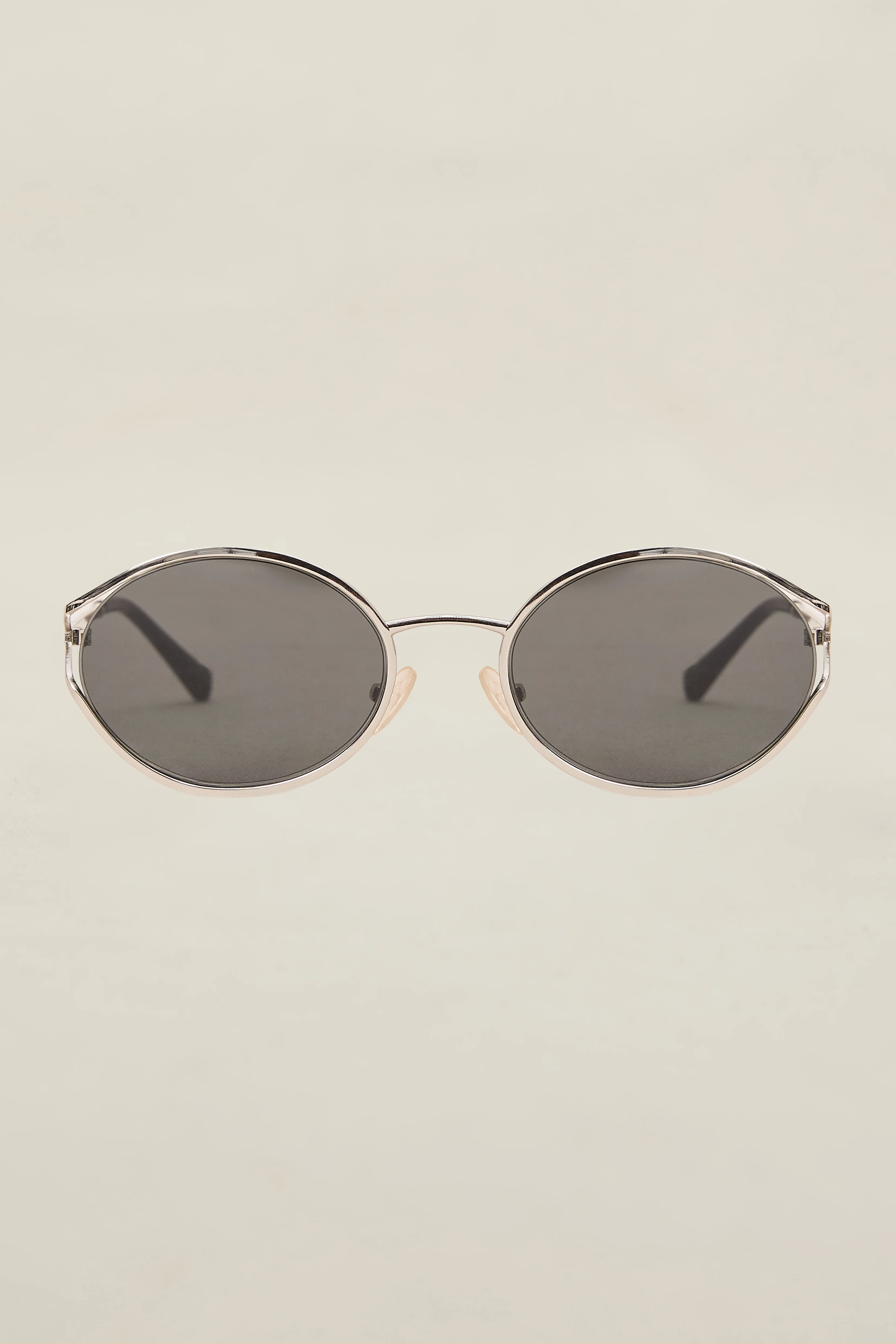 Como Sunglasses
