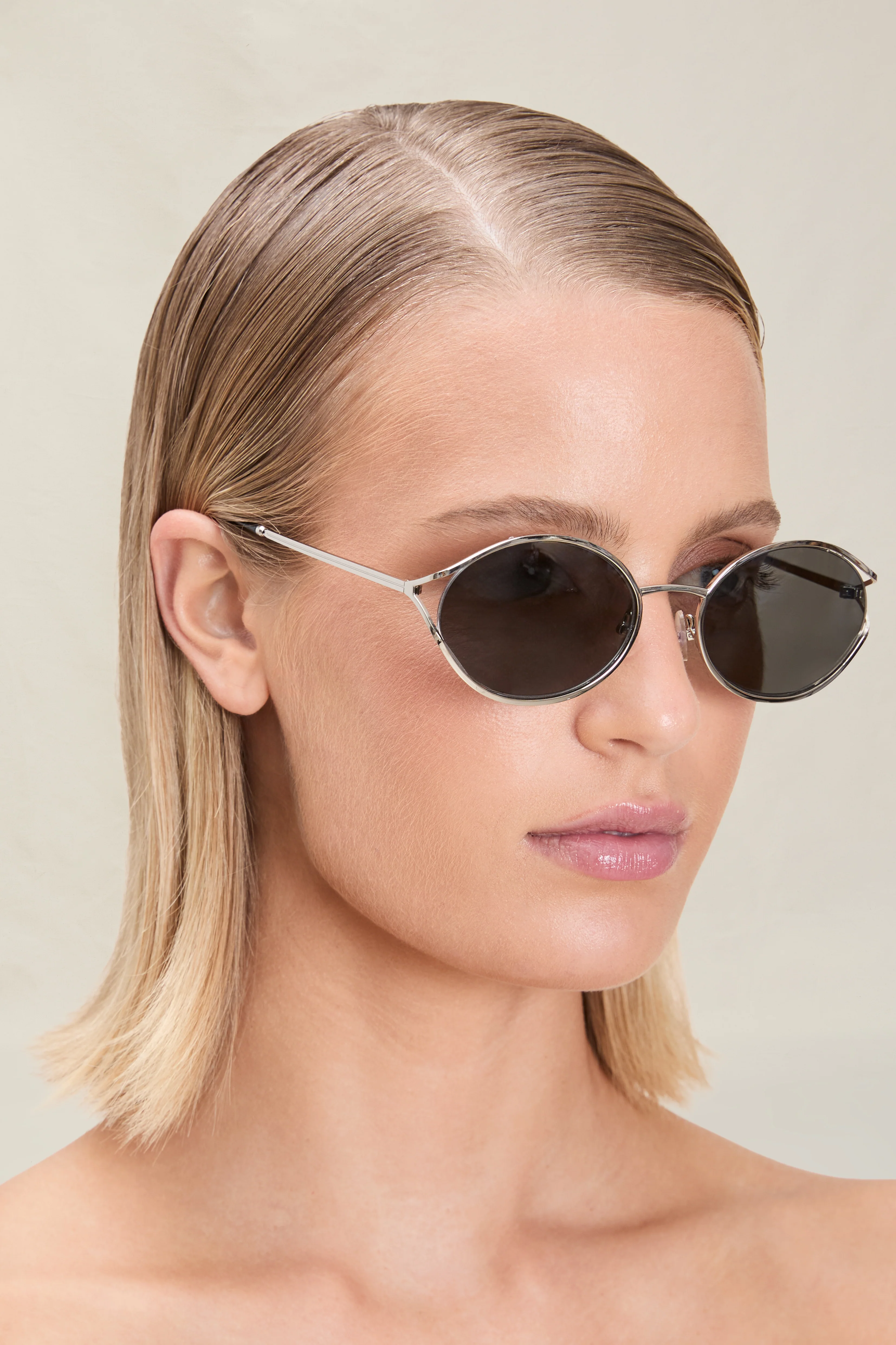 Como Sunglasses - Image 2