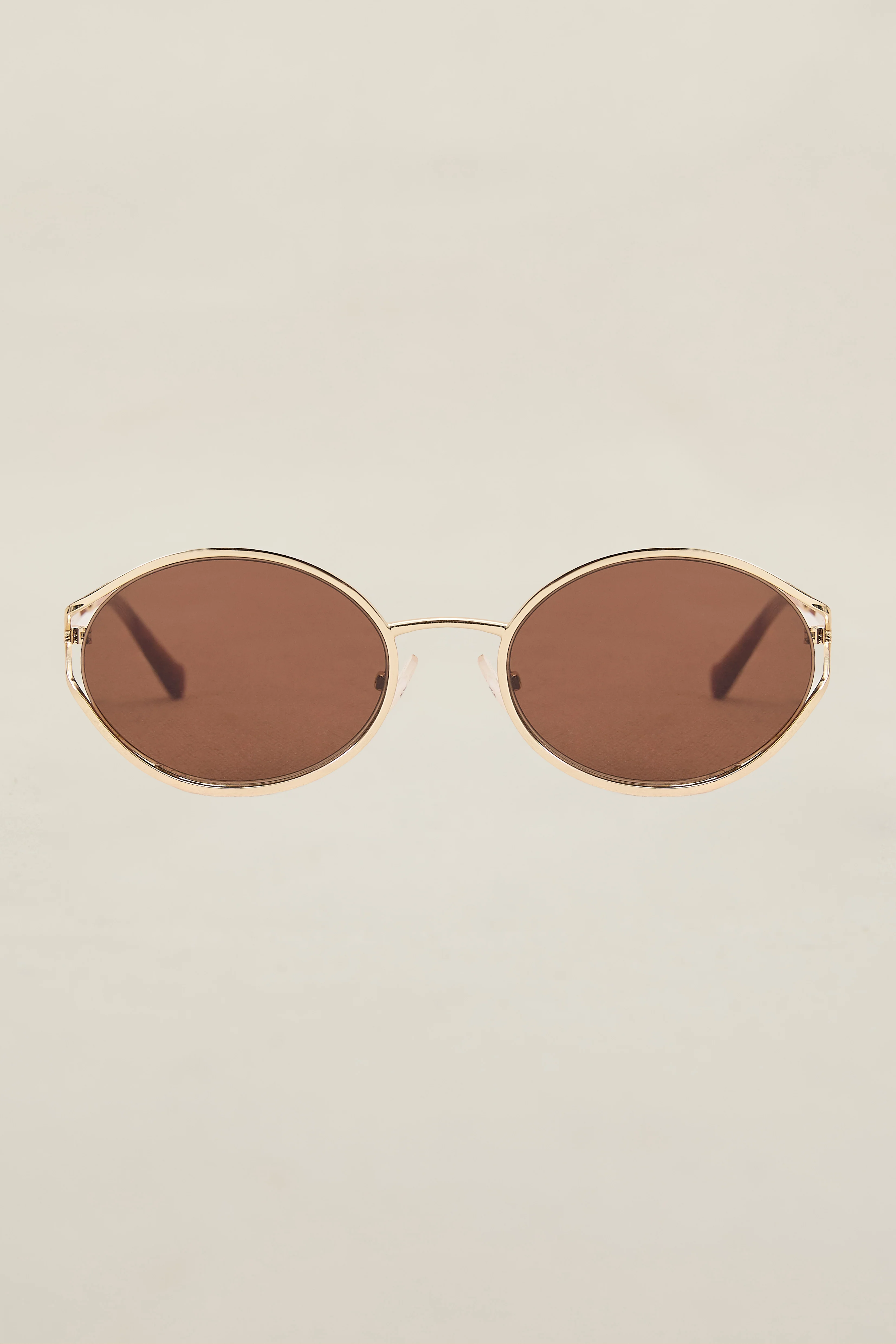 Como Sunglasses