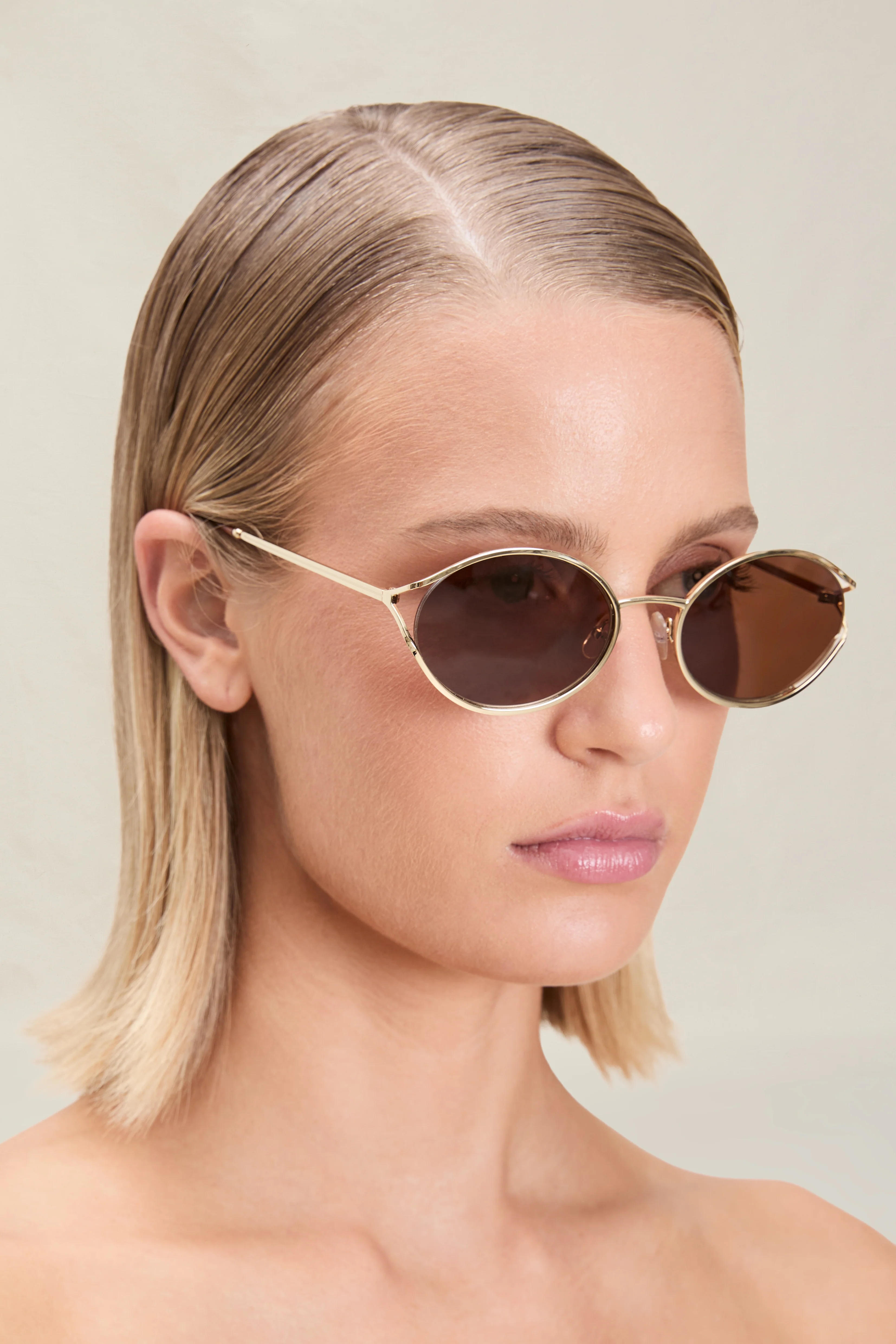 Como Sunglasses - Image 2