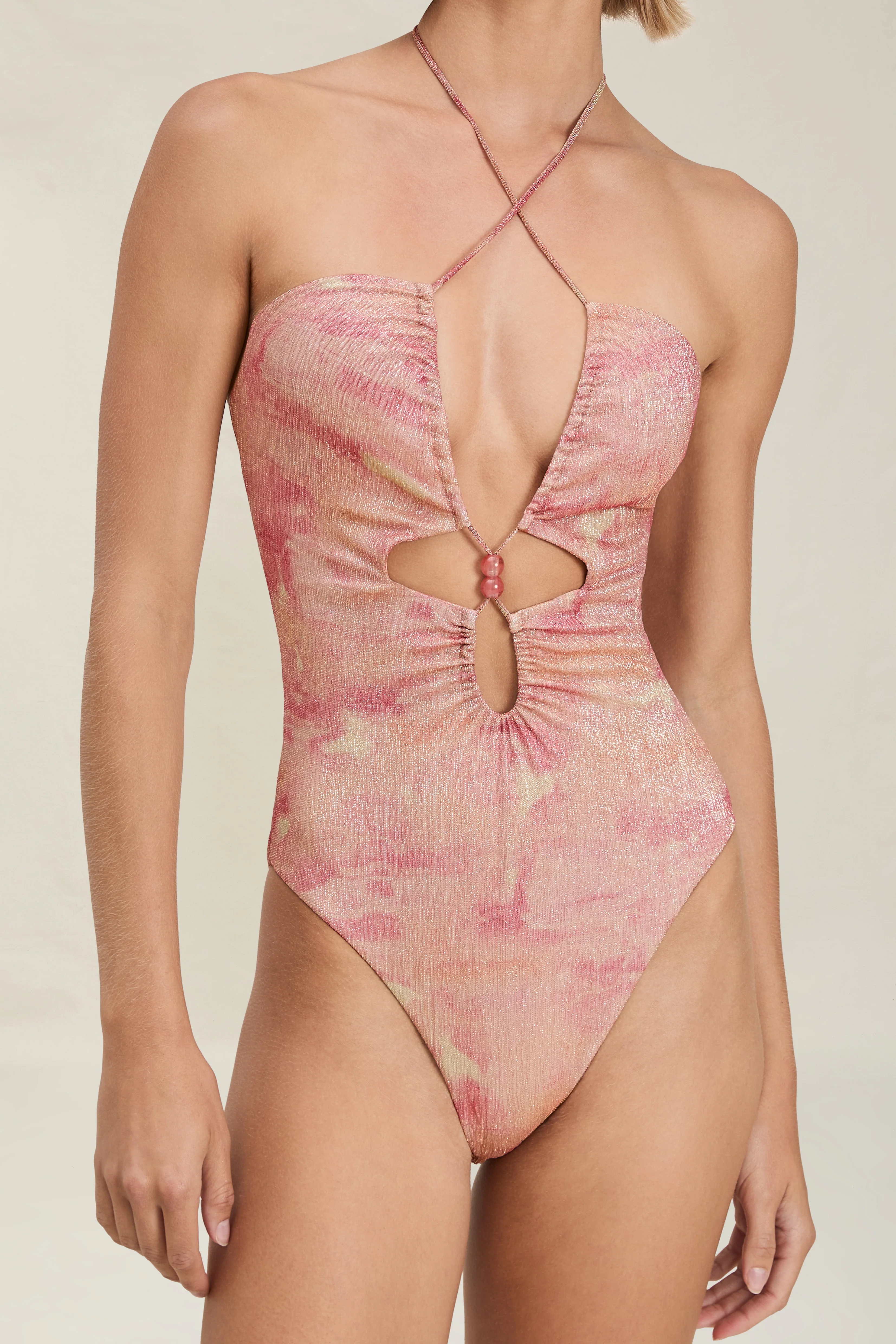 Darcy Full-Piece - Image 3
