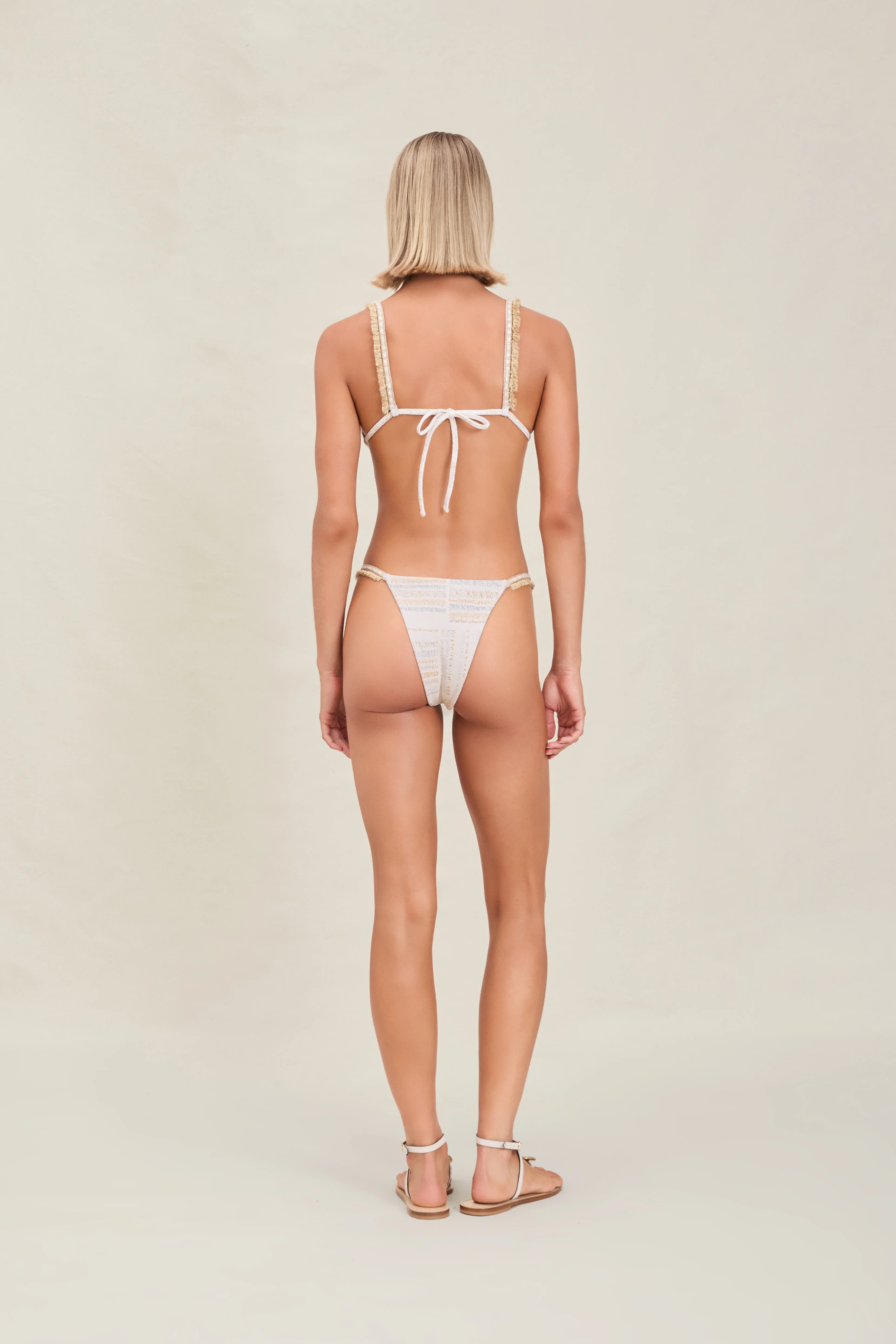 Demi Top - Image 3