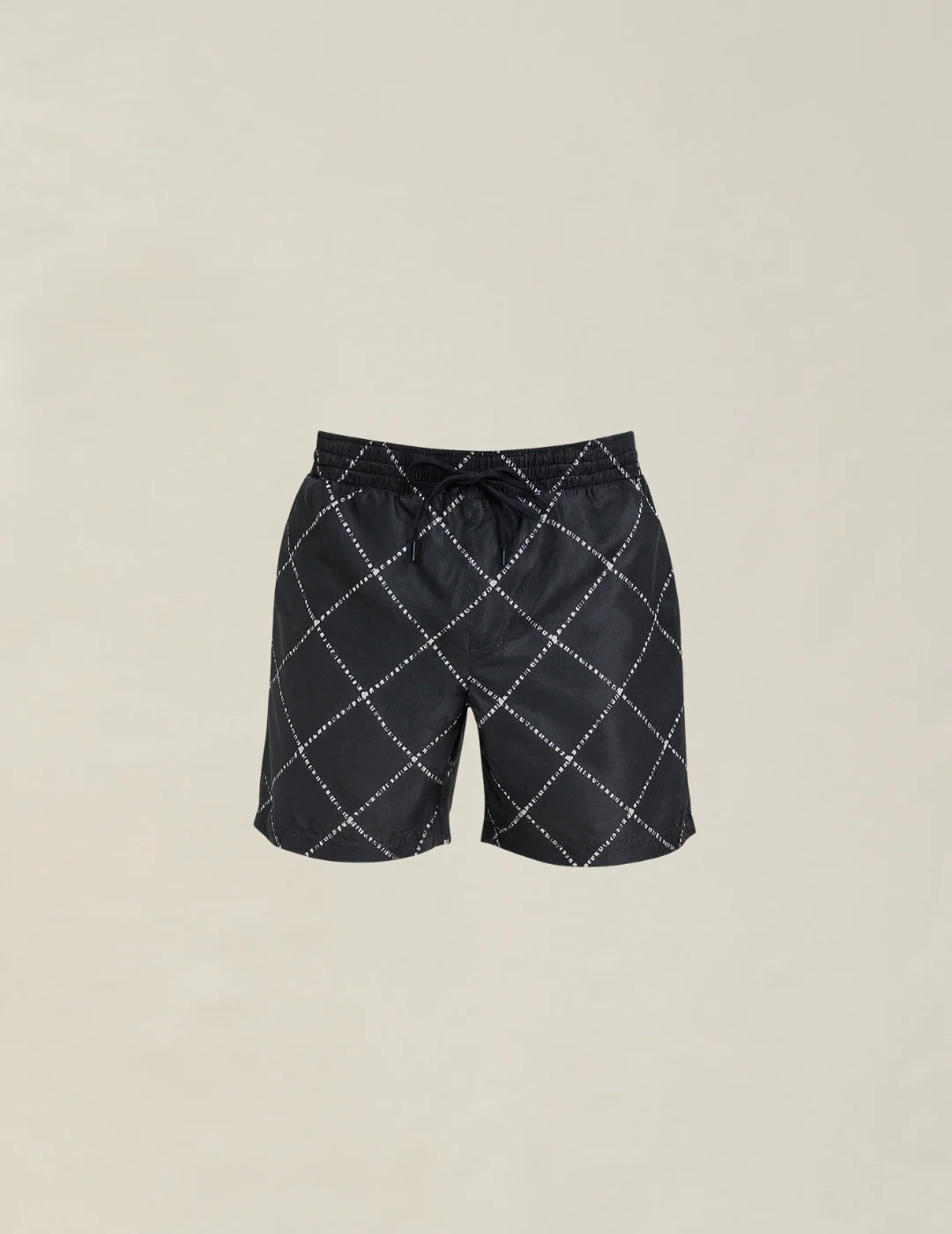 Dexter Swim Shorts