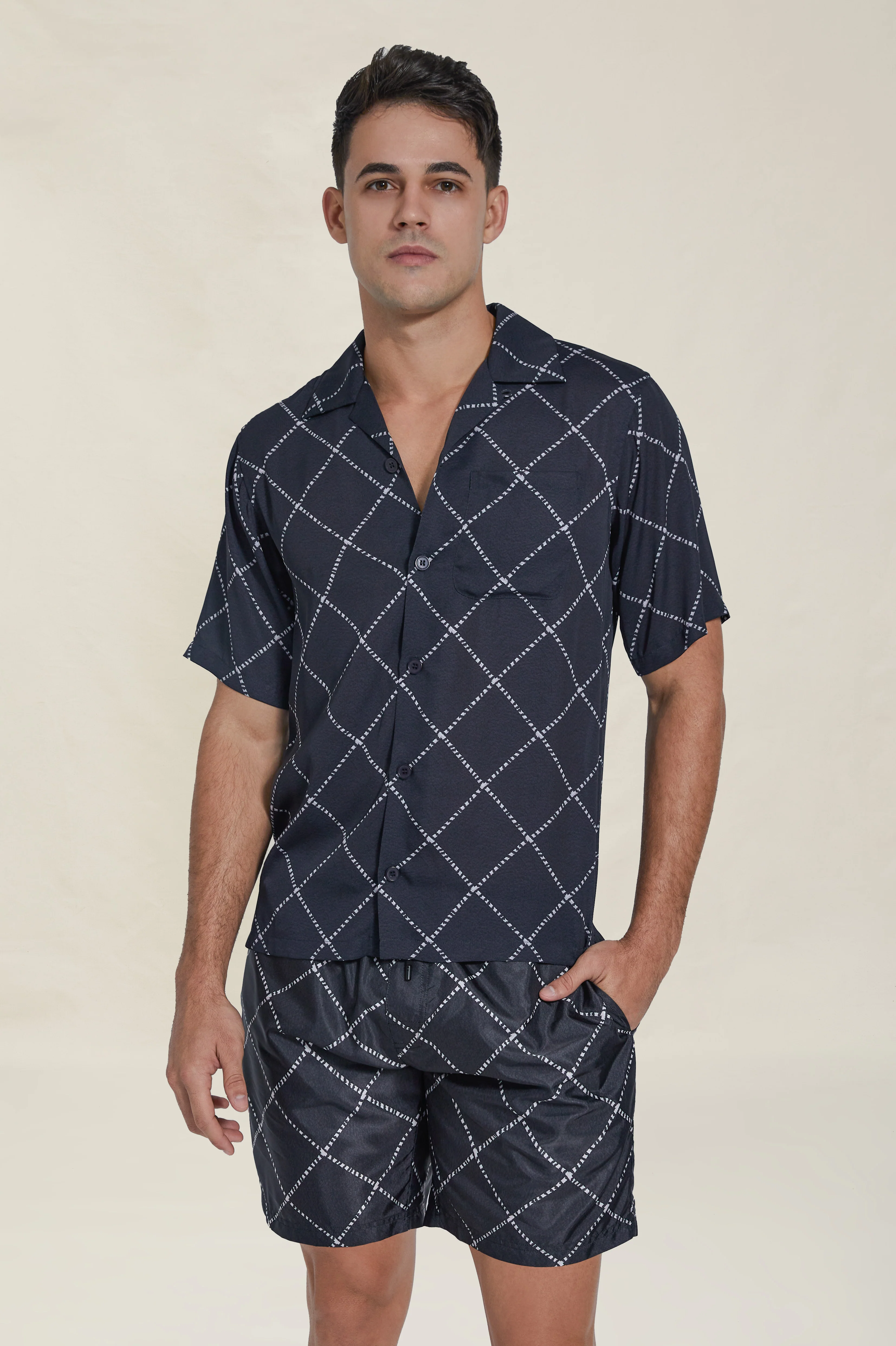 Dexter Swim Shorts - Image 5
