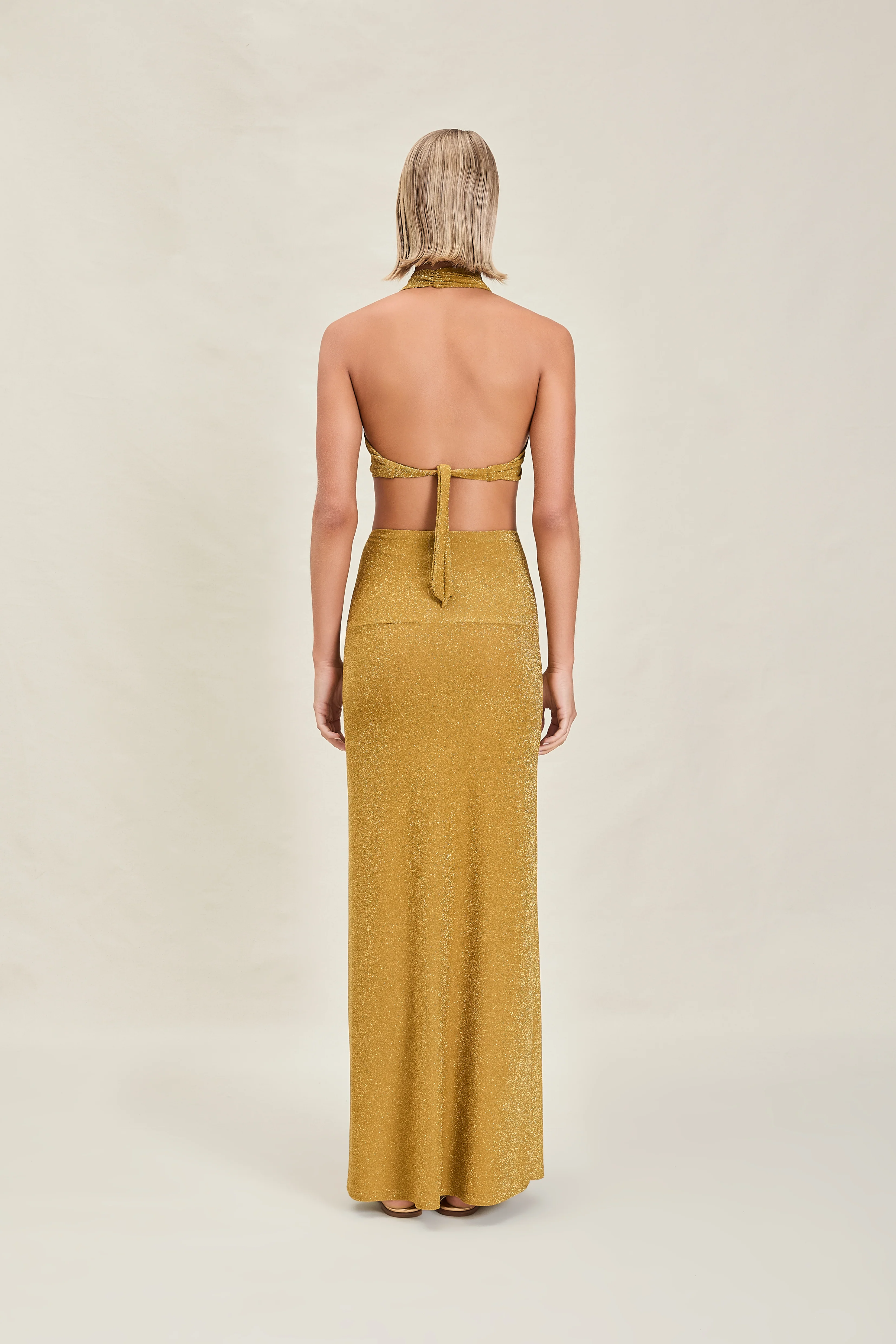 Dottie Skirt - Image 3