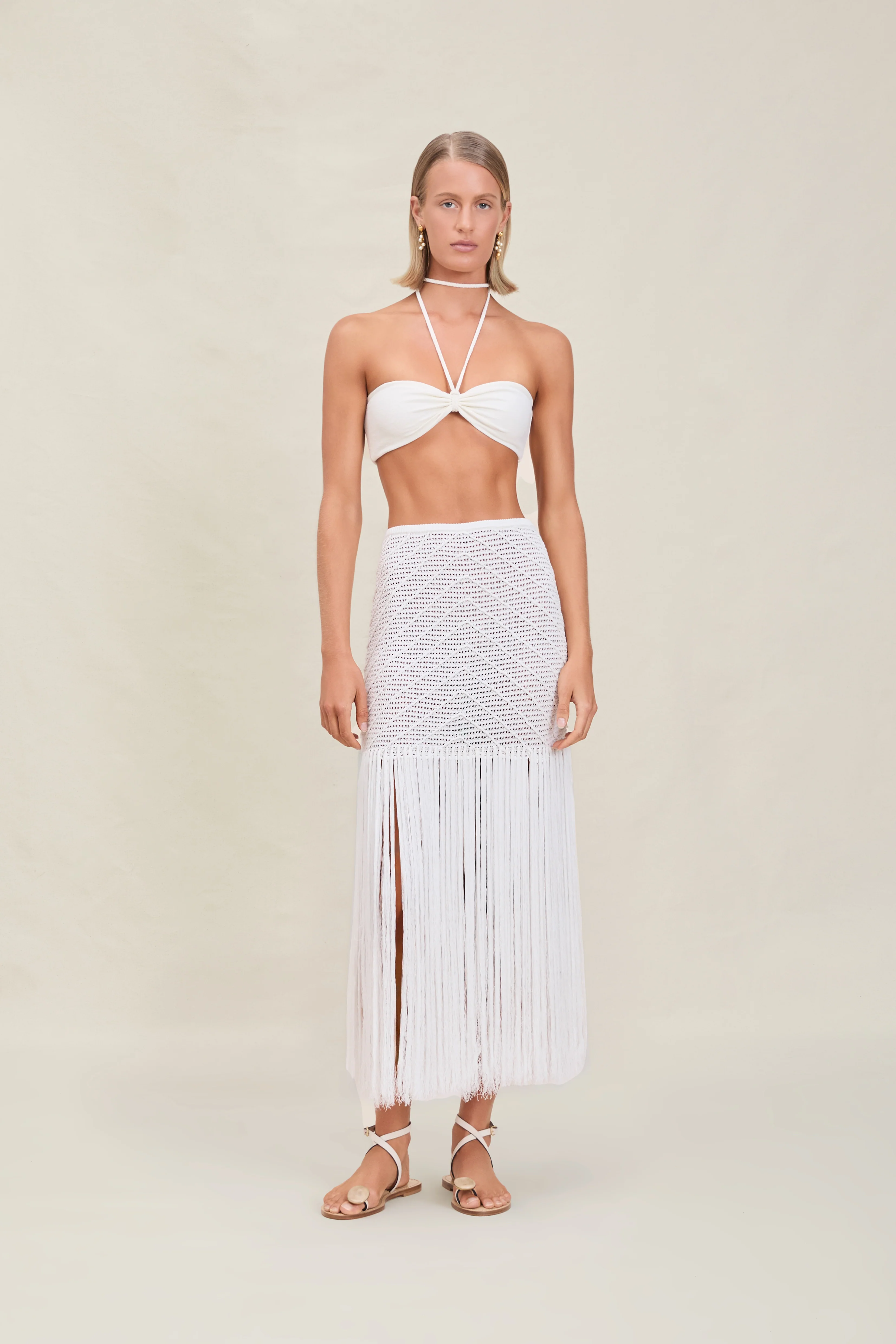 Enda Skirt - Image 3
