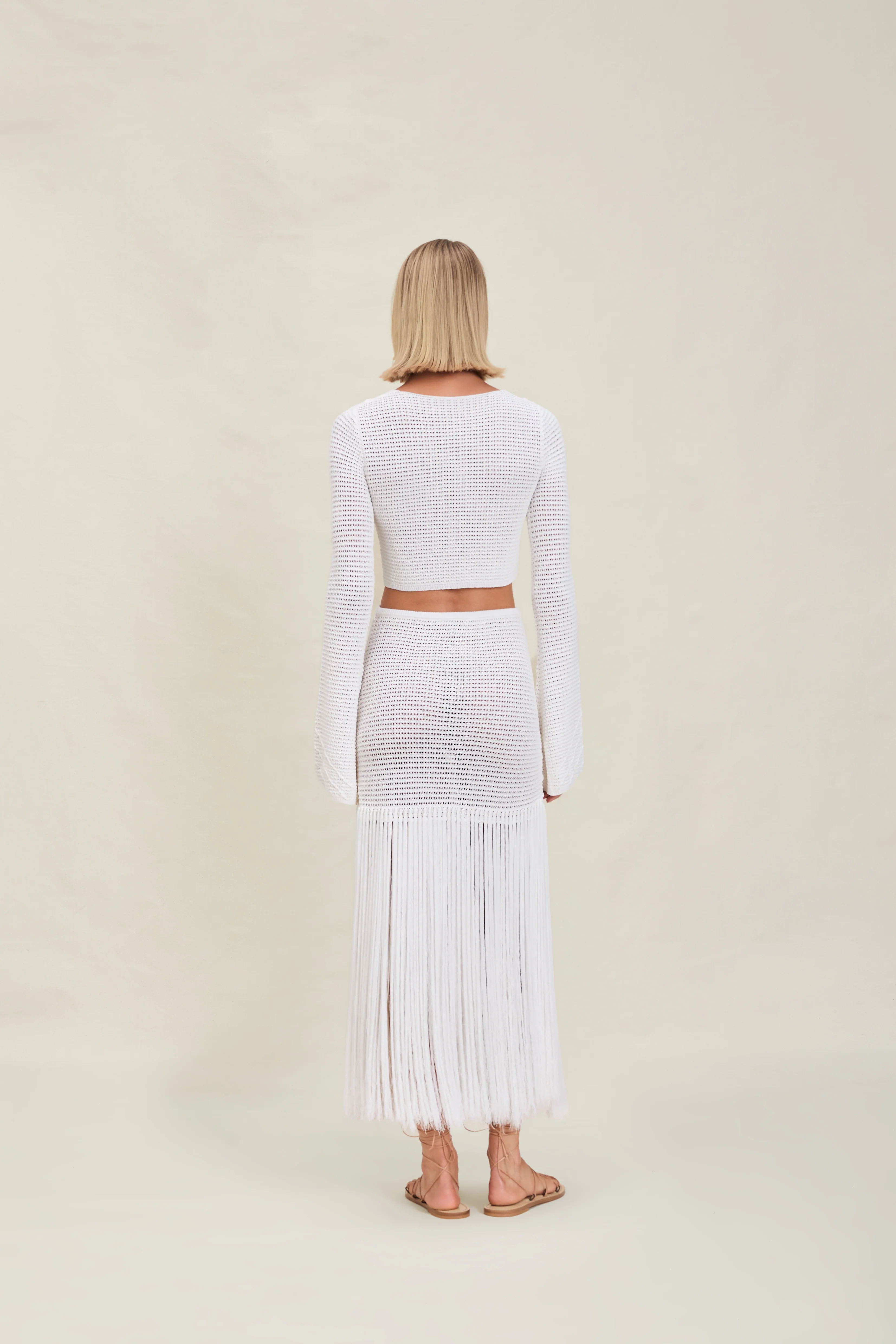 Enda Skirt - Image 4