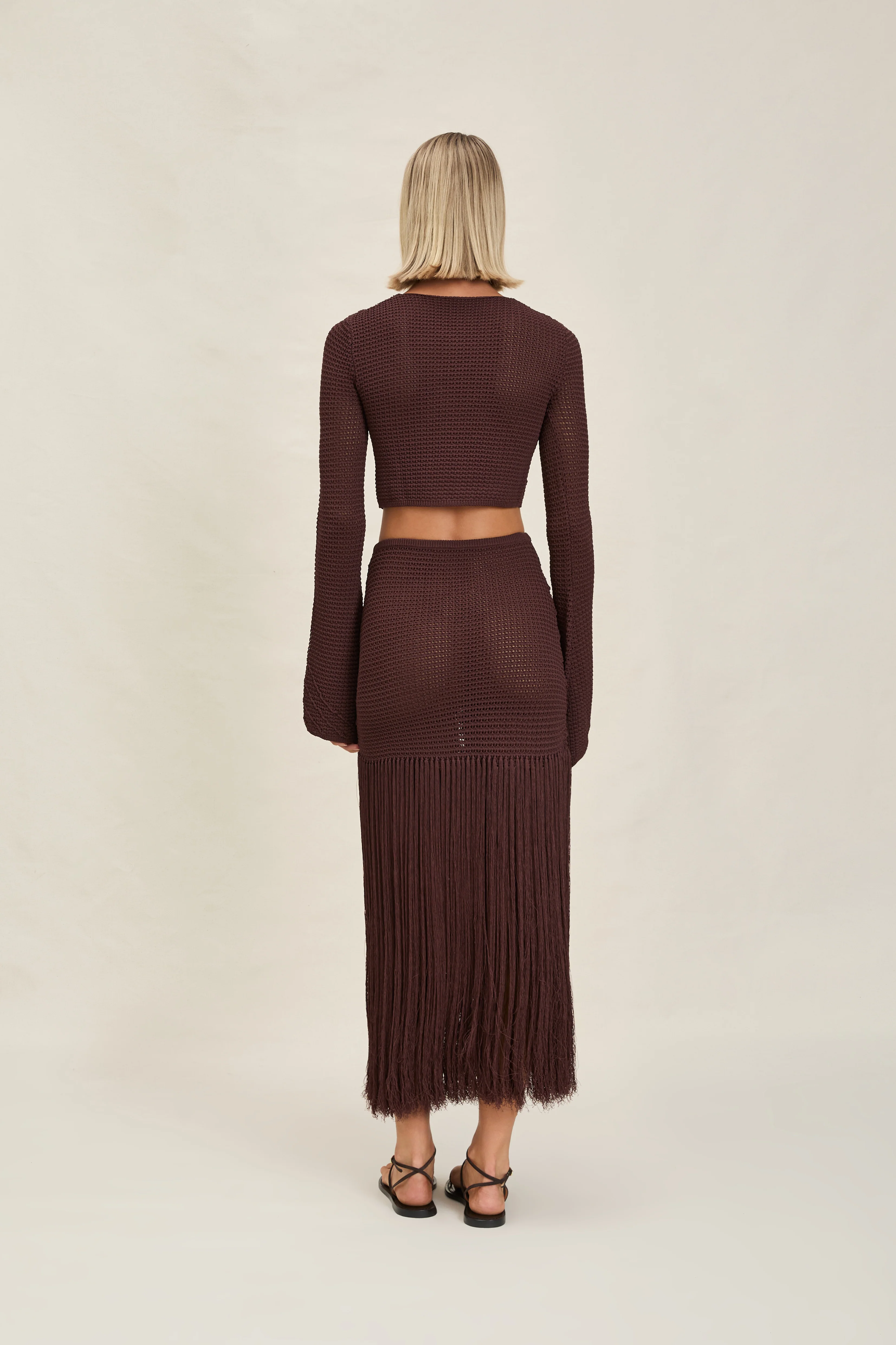 Enda Skirt - Image 3