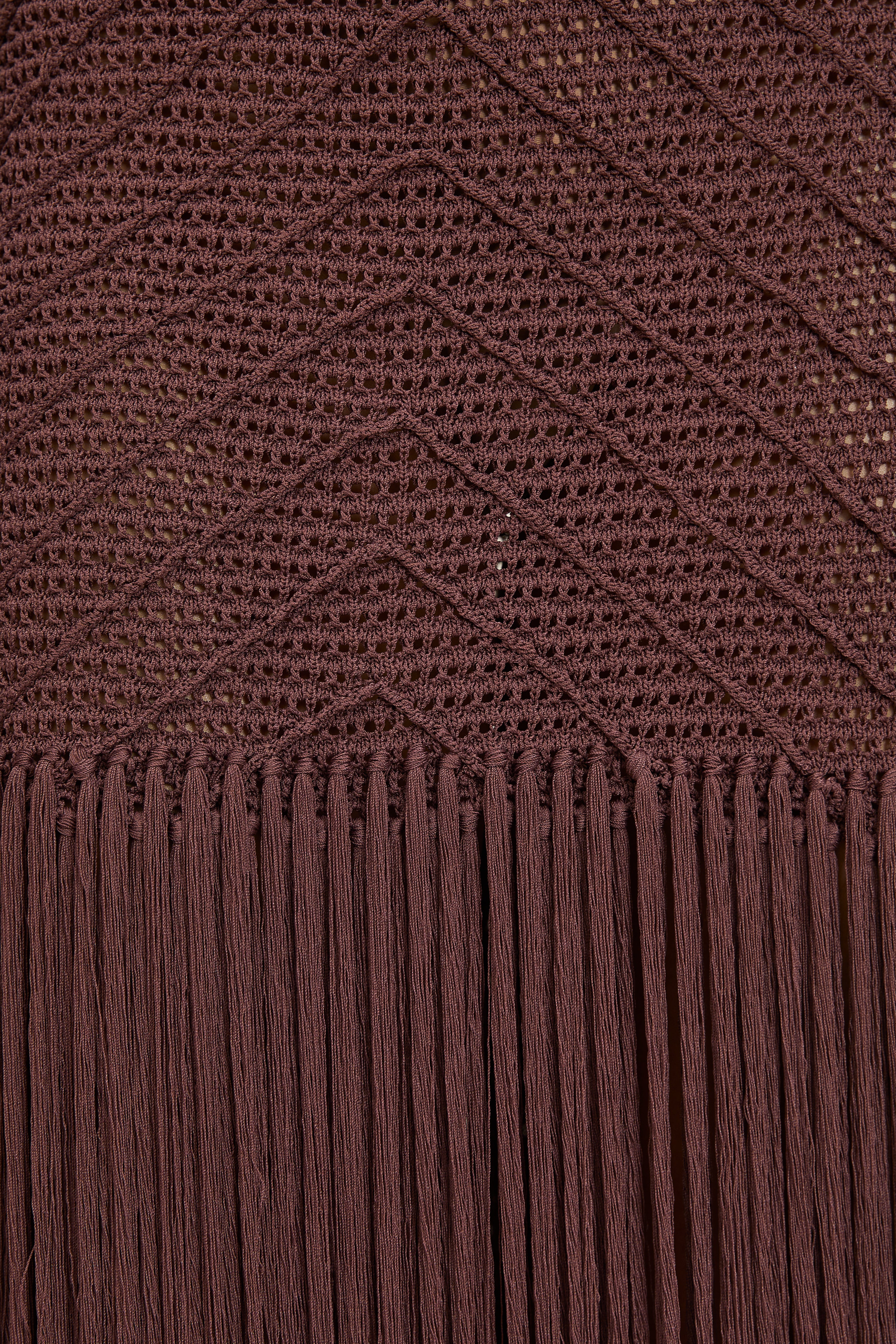 Enda Skirt - Image 4