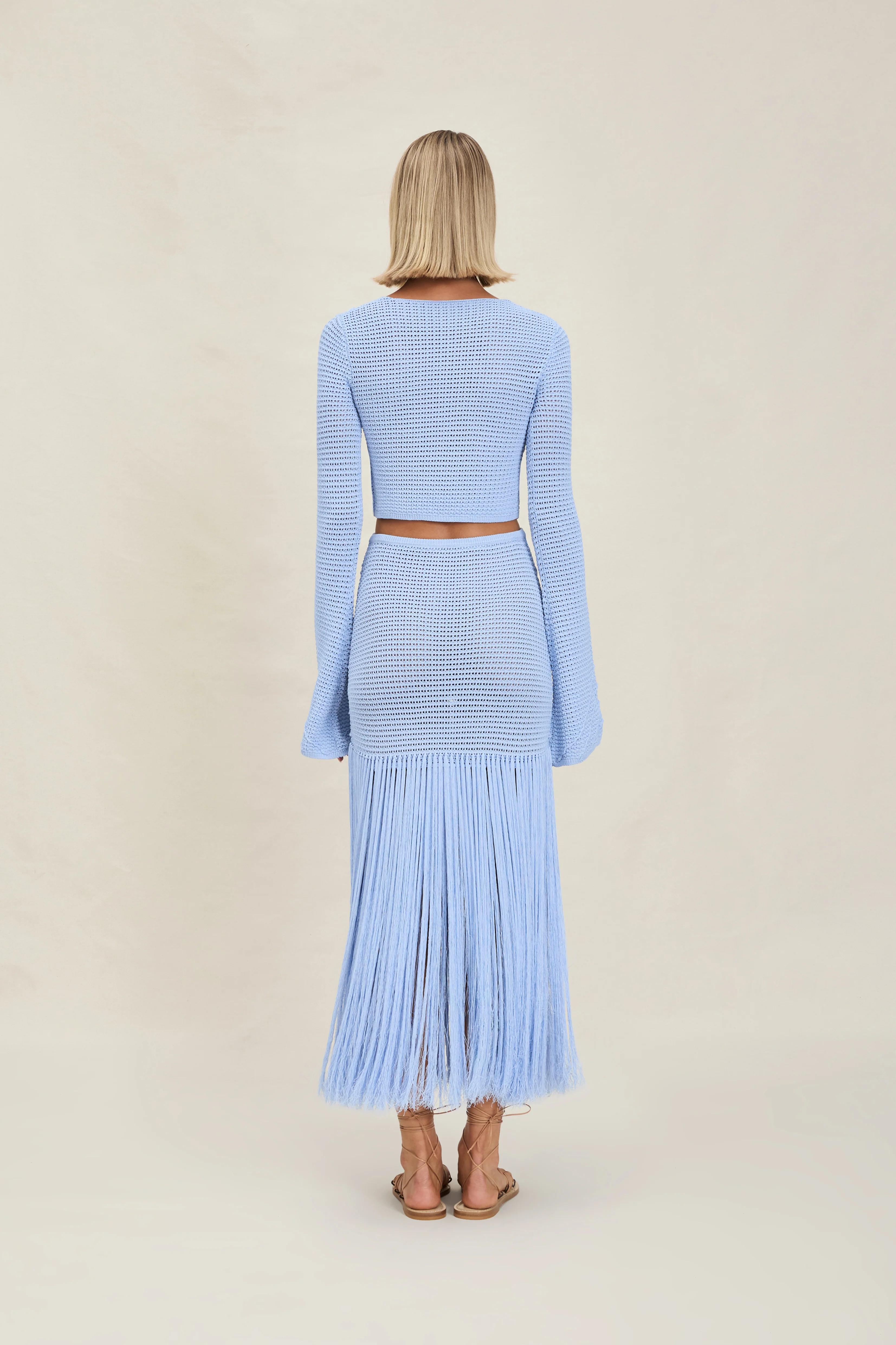 Enda Skirt - Image 4