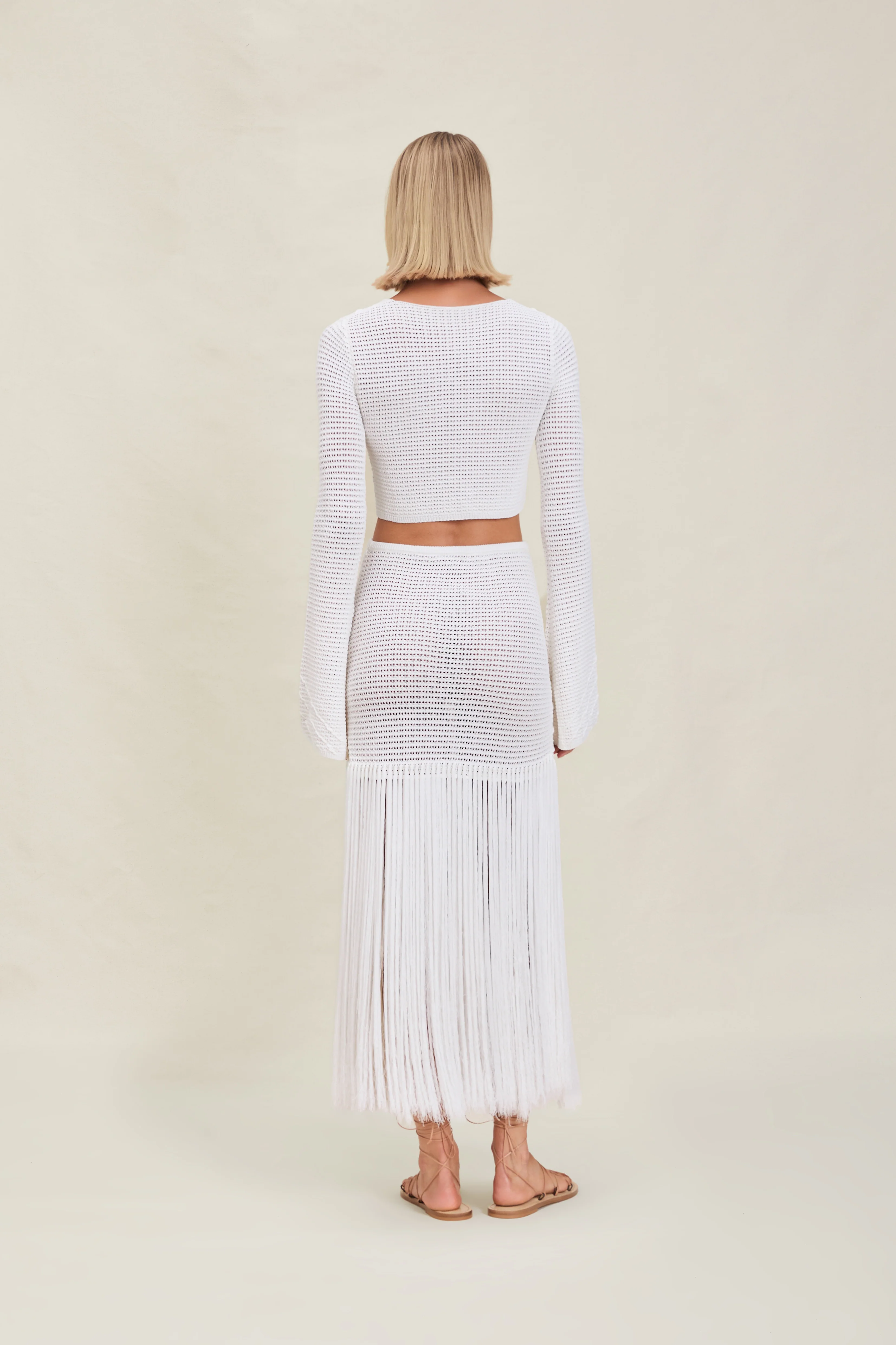 Erin Top - Image 3