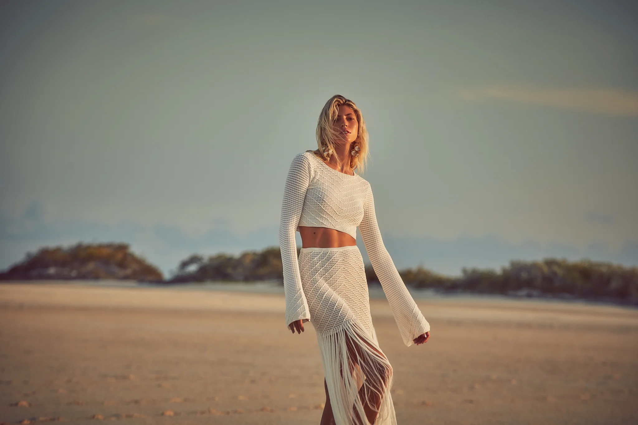Erin Top - Image 5