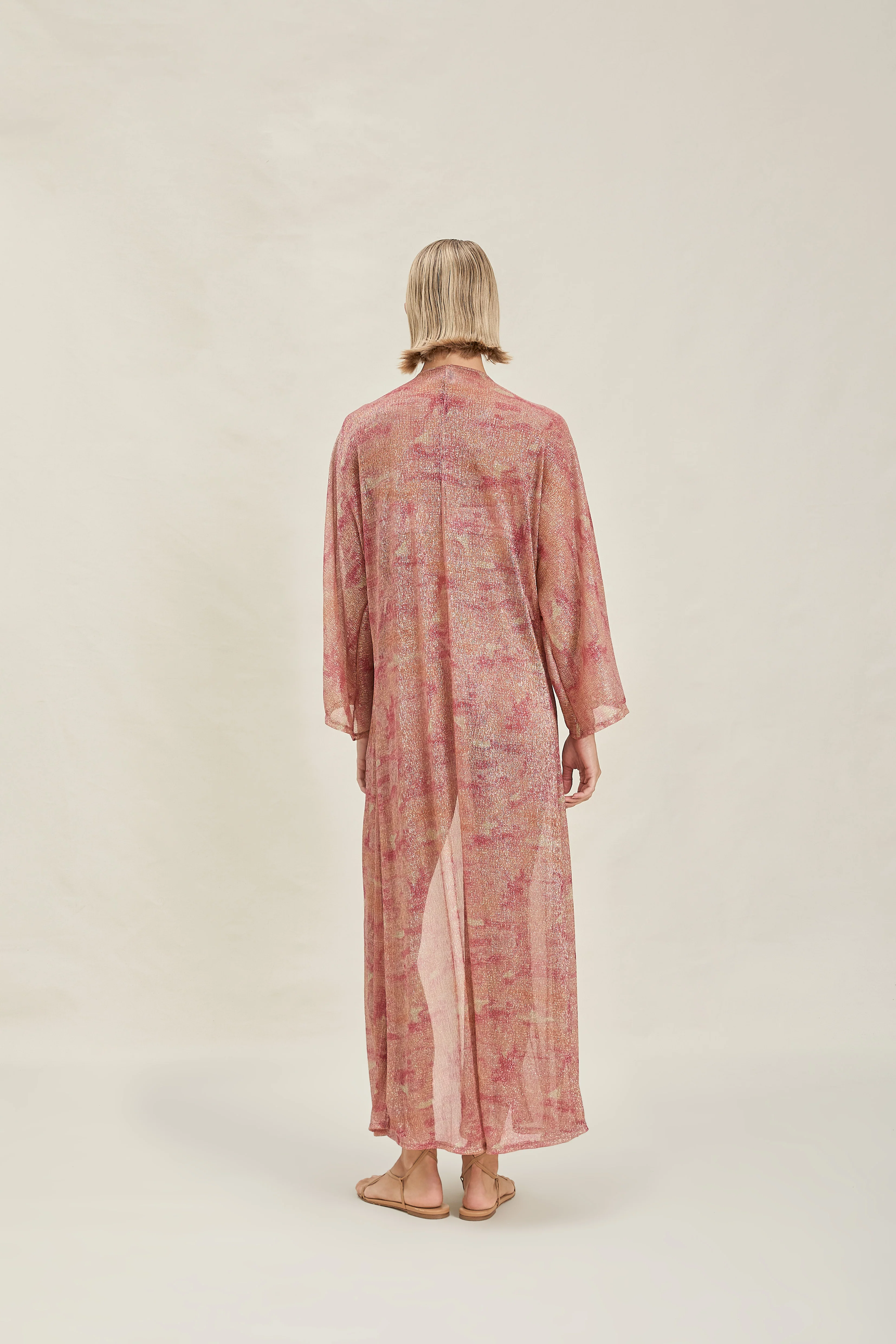 Eva Robe - Image 3