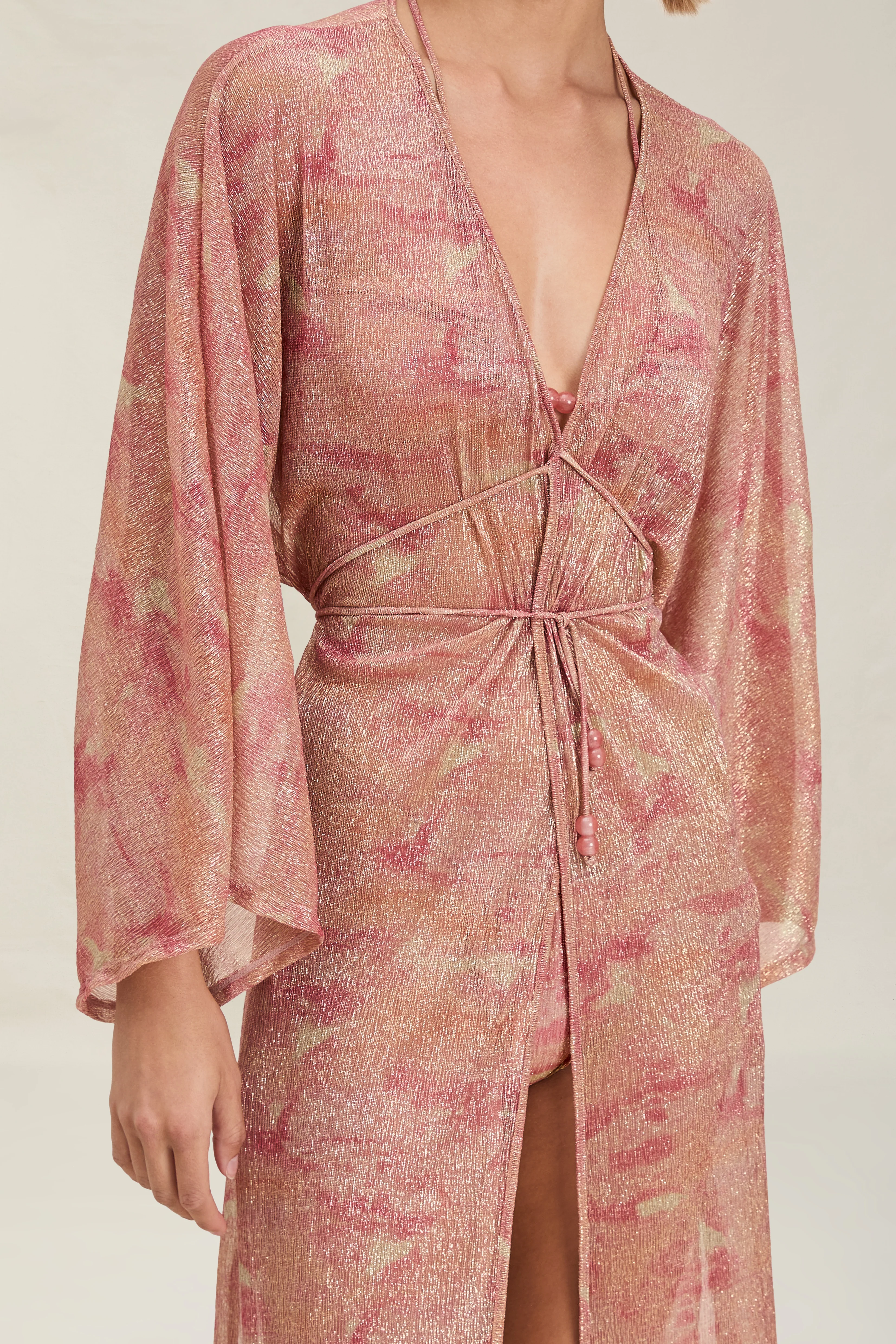 Eva Robe - Image 4