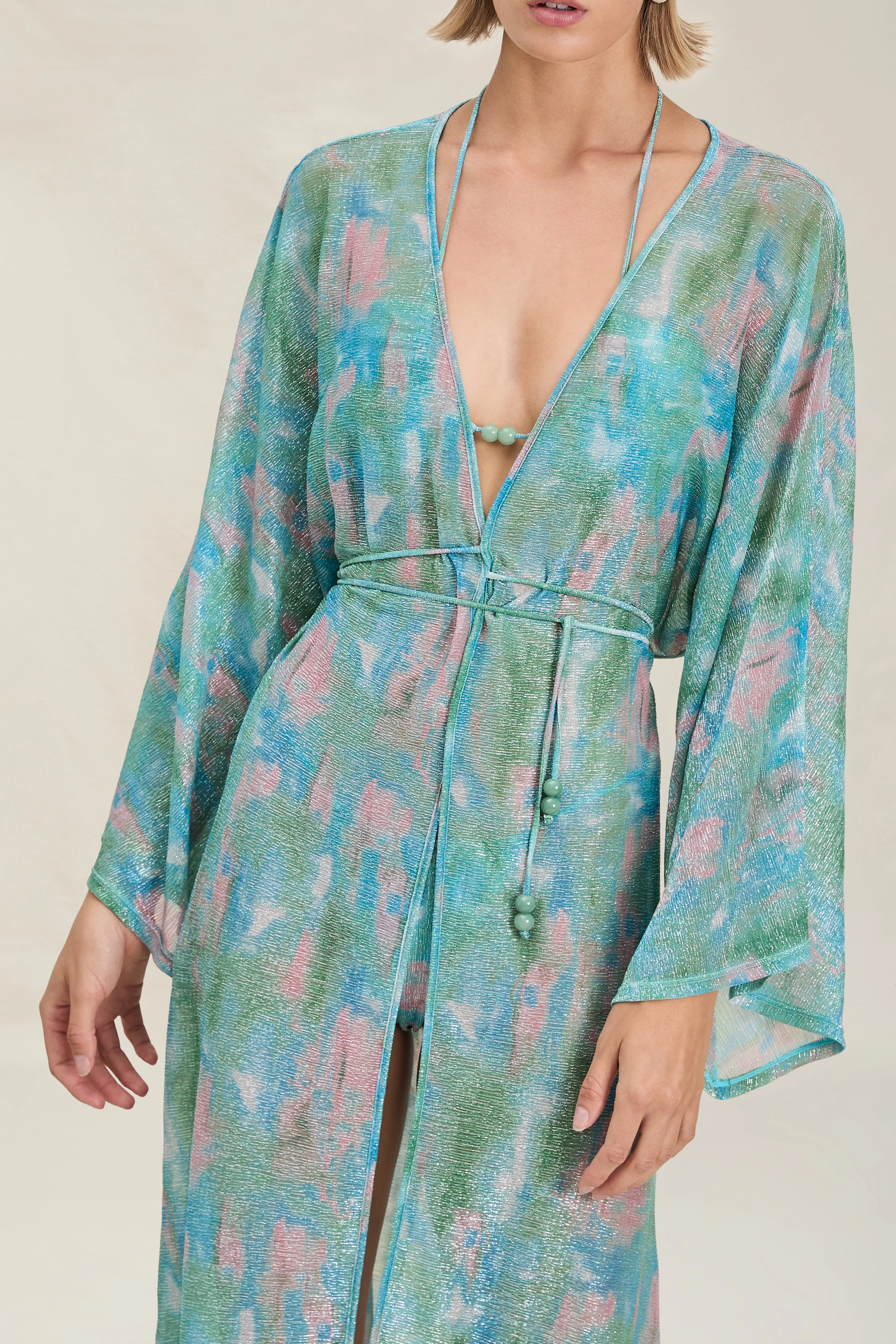 Eva Robe - Image 3