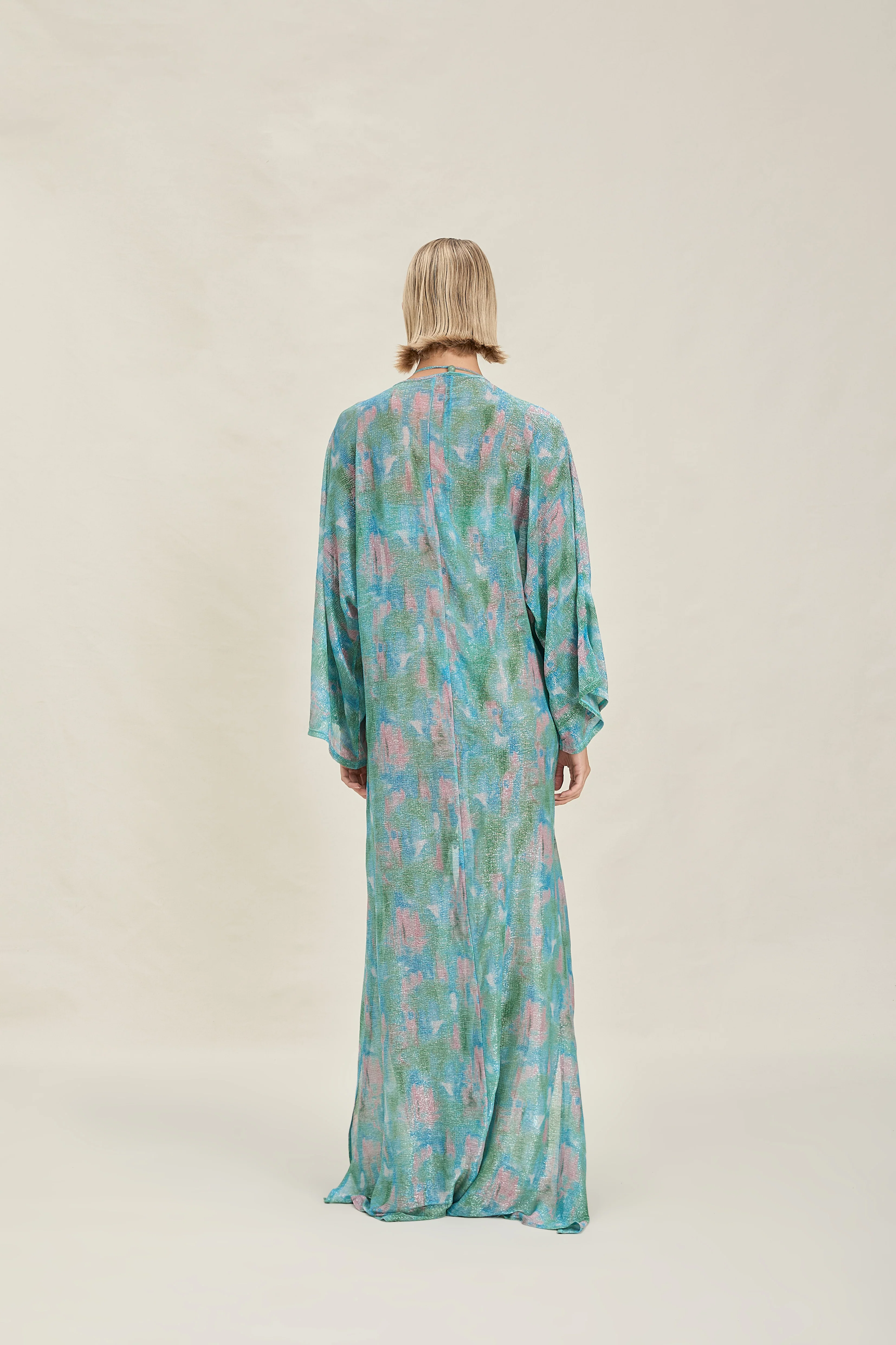 Eva Robe - Image 4