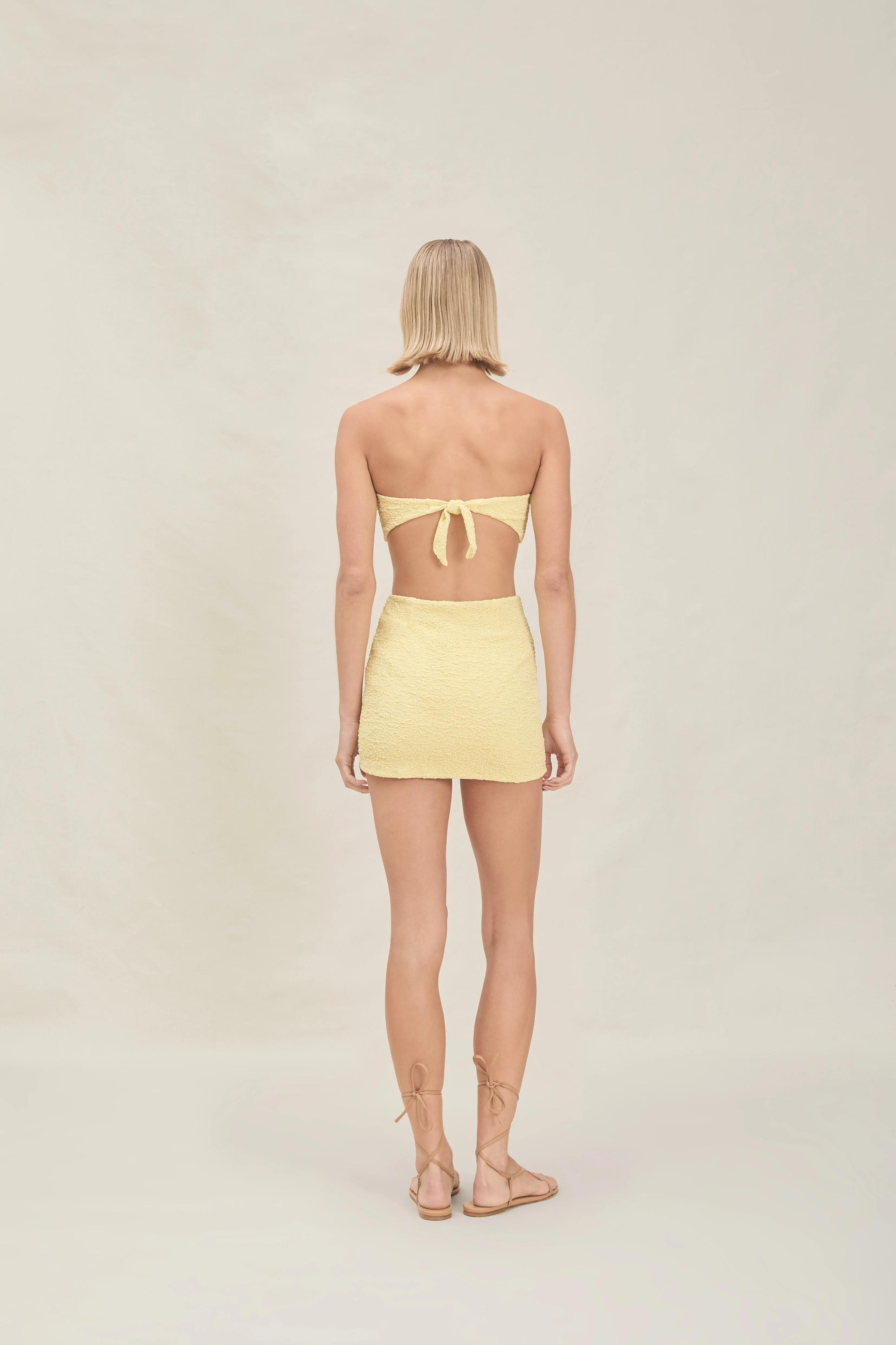 Eve Skirt - Image 3
