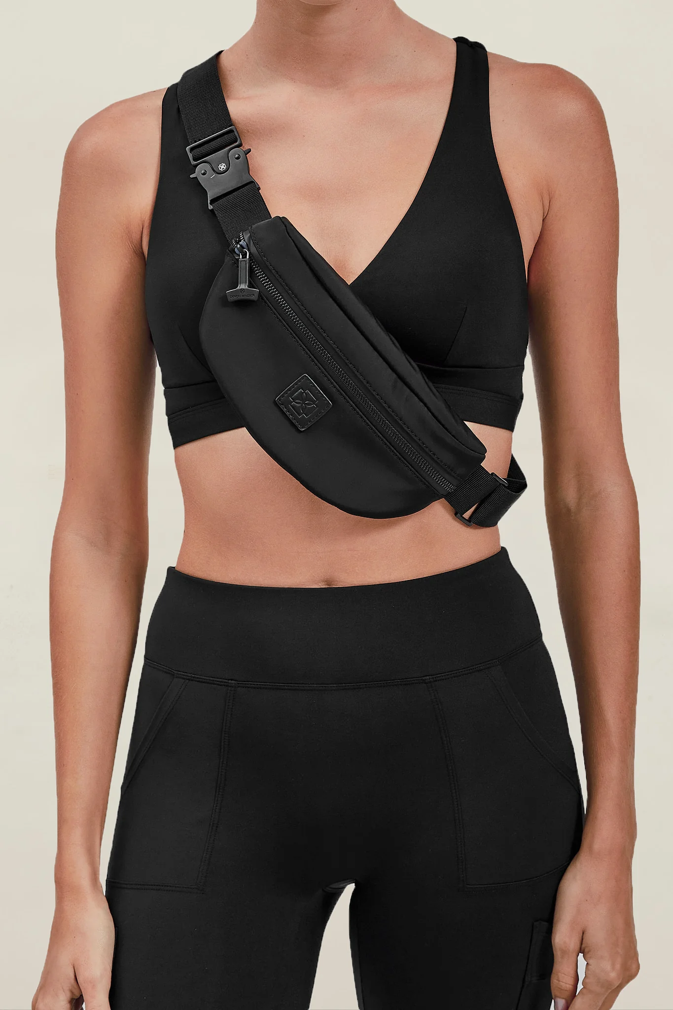 Fanny Pack - Image 3