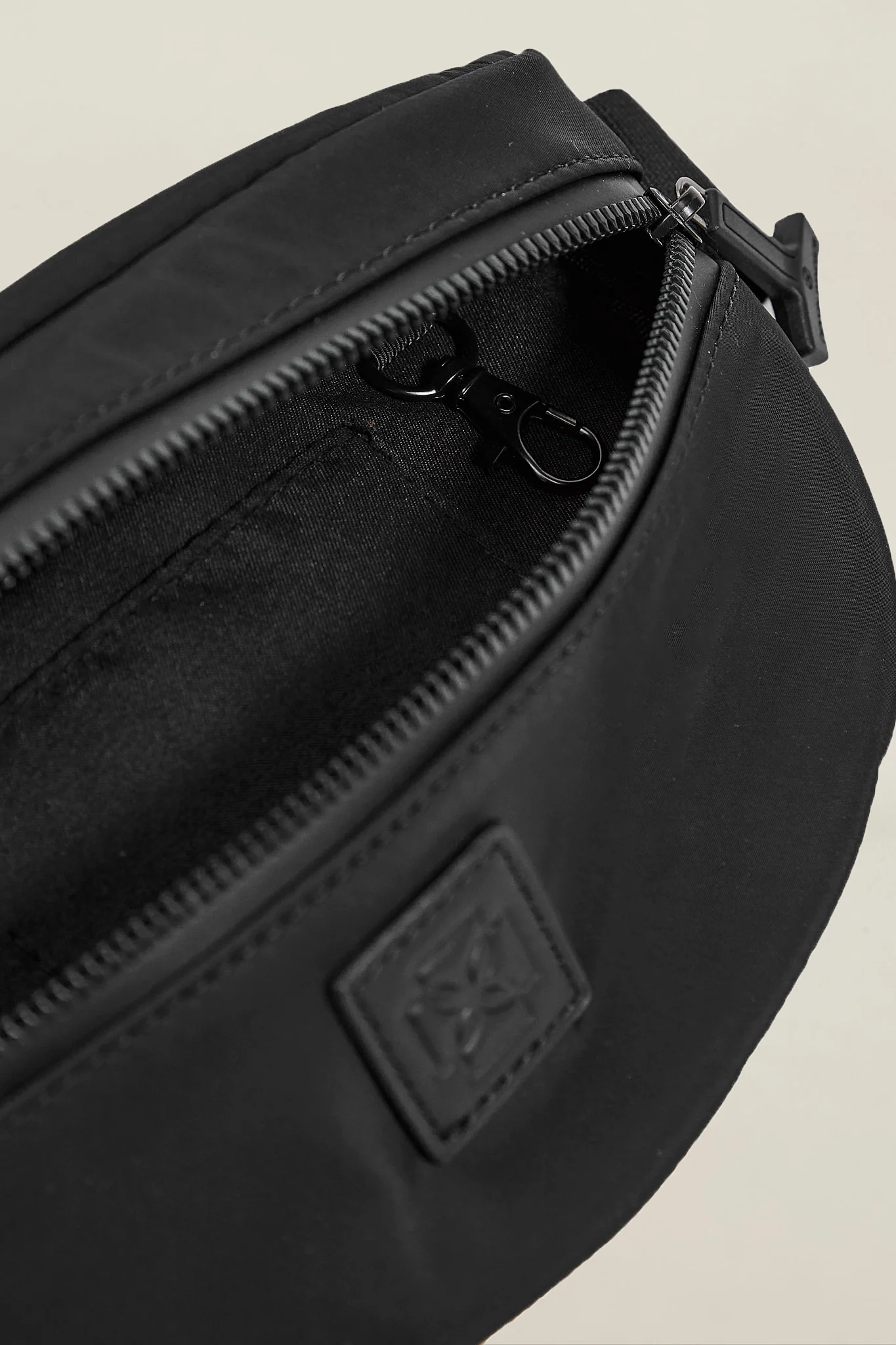 Fanny Pack - Image 4