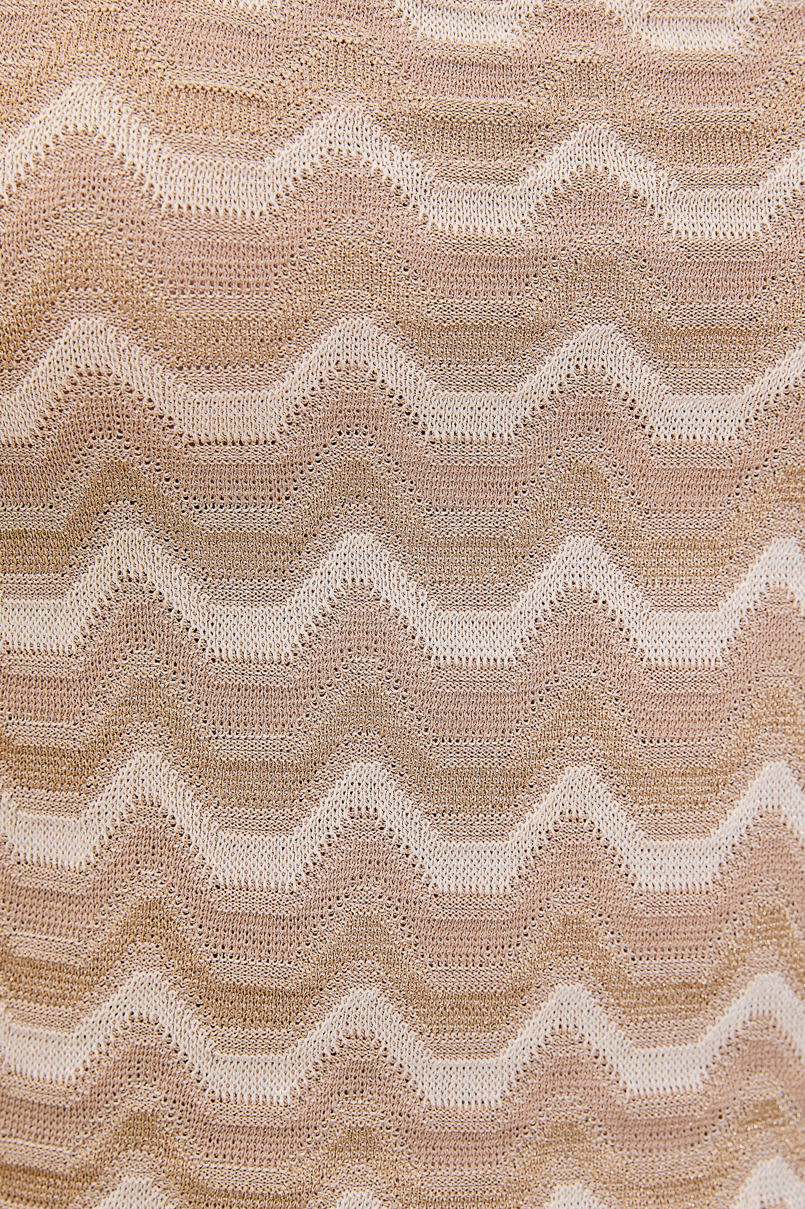 Felina Top - Image 4