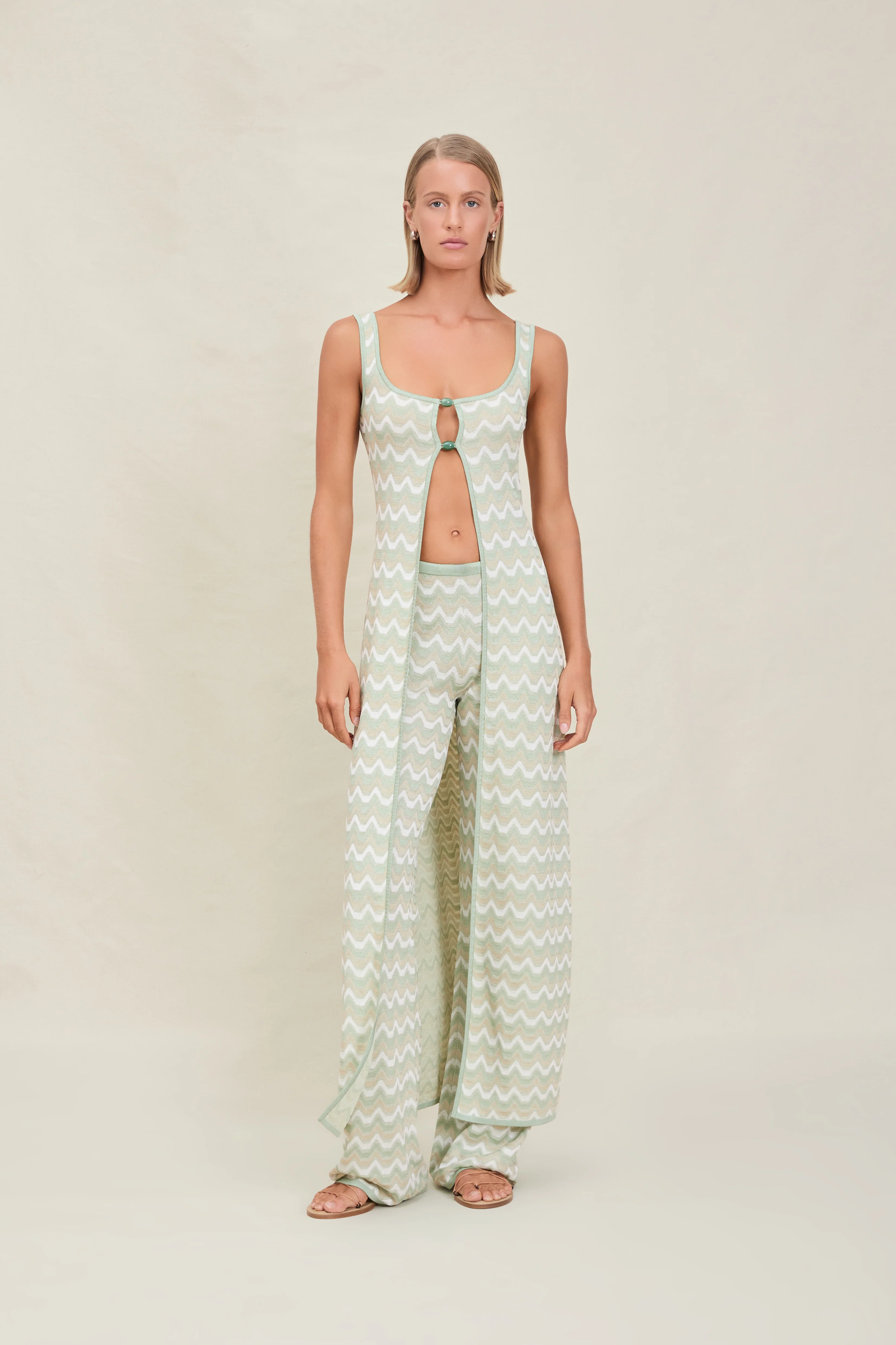 Fiora Pant - Image 2