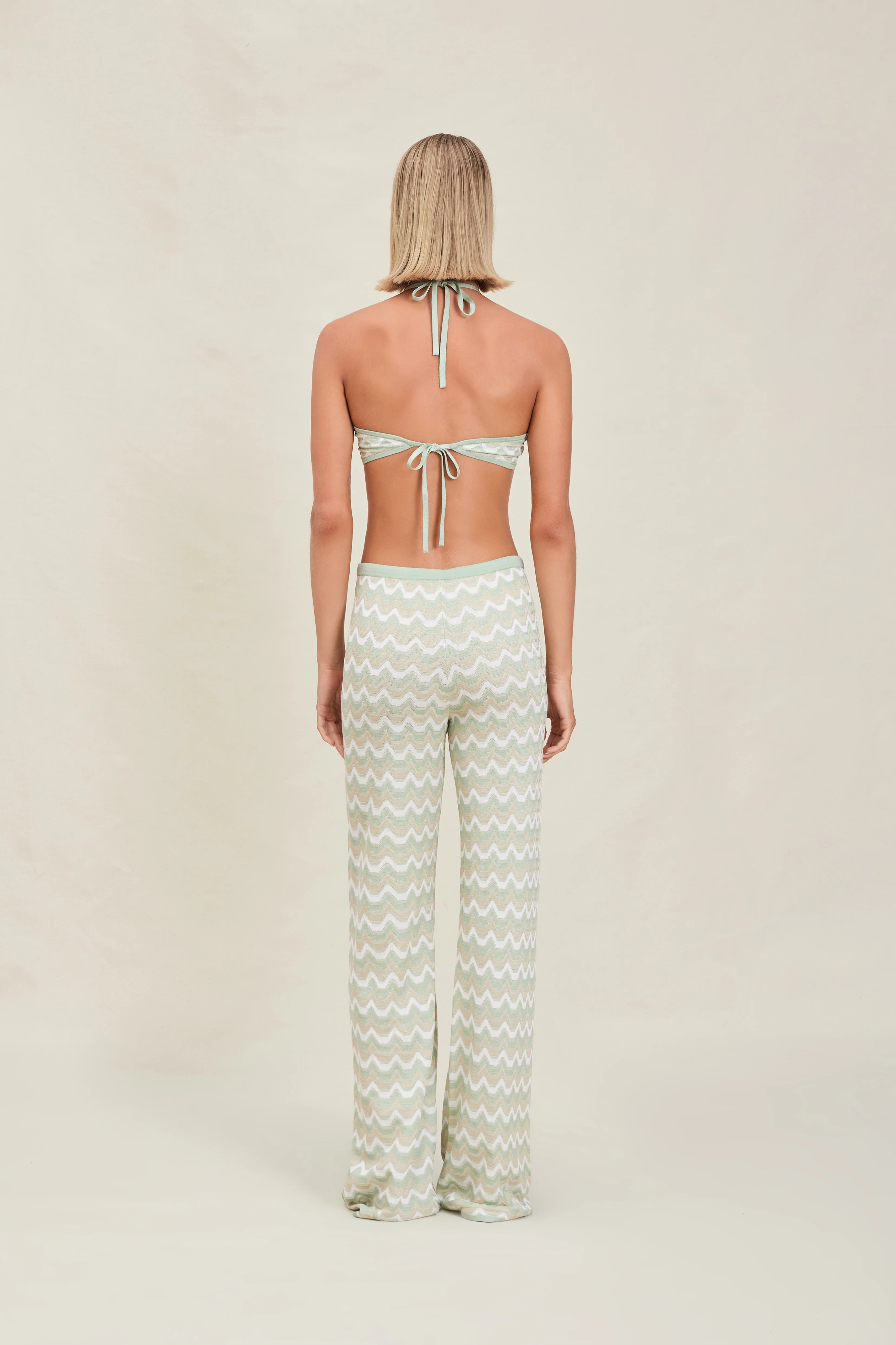 Fiora Pant - Image 3