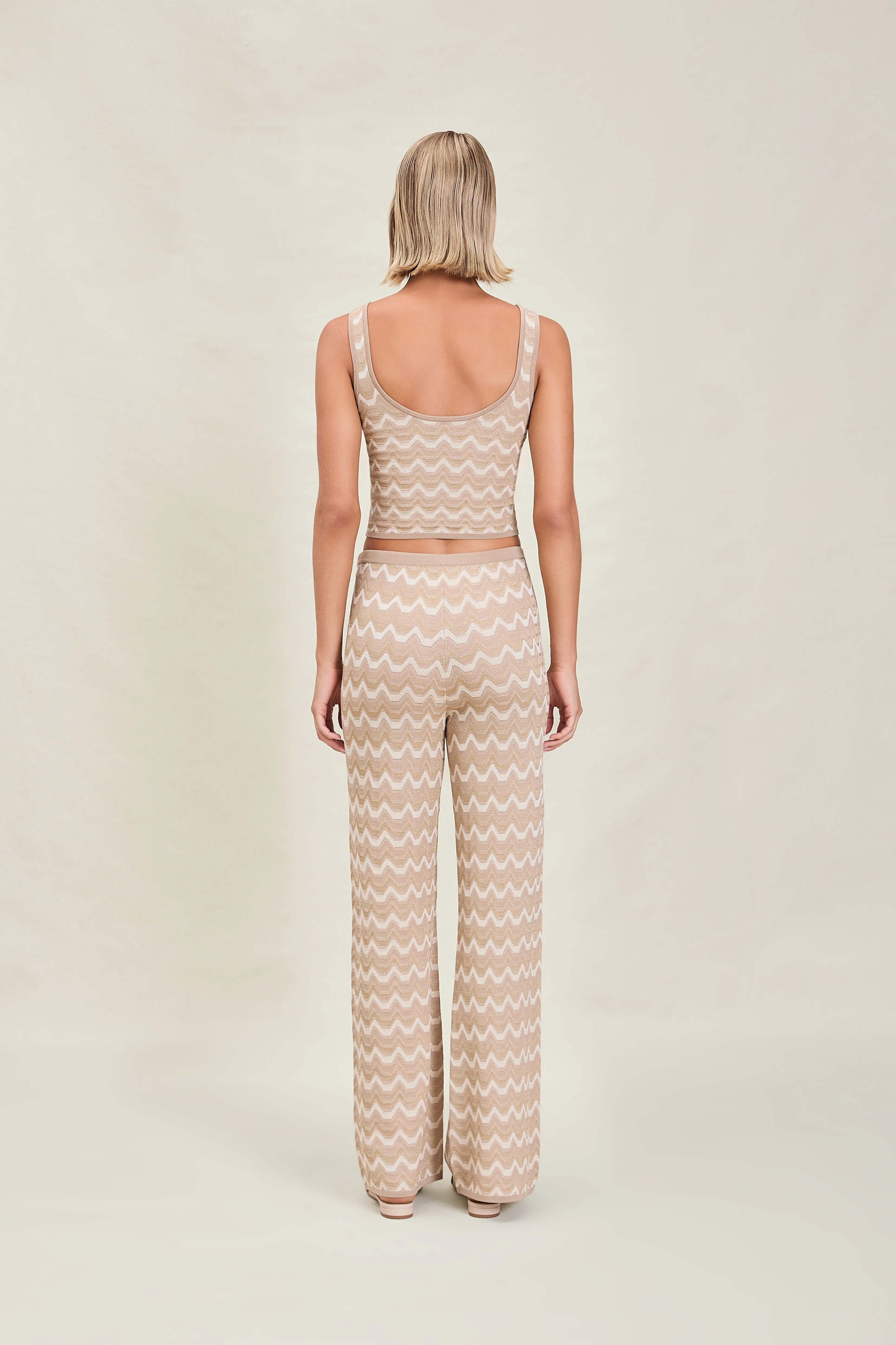 Fiora Pant - Image 3