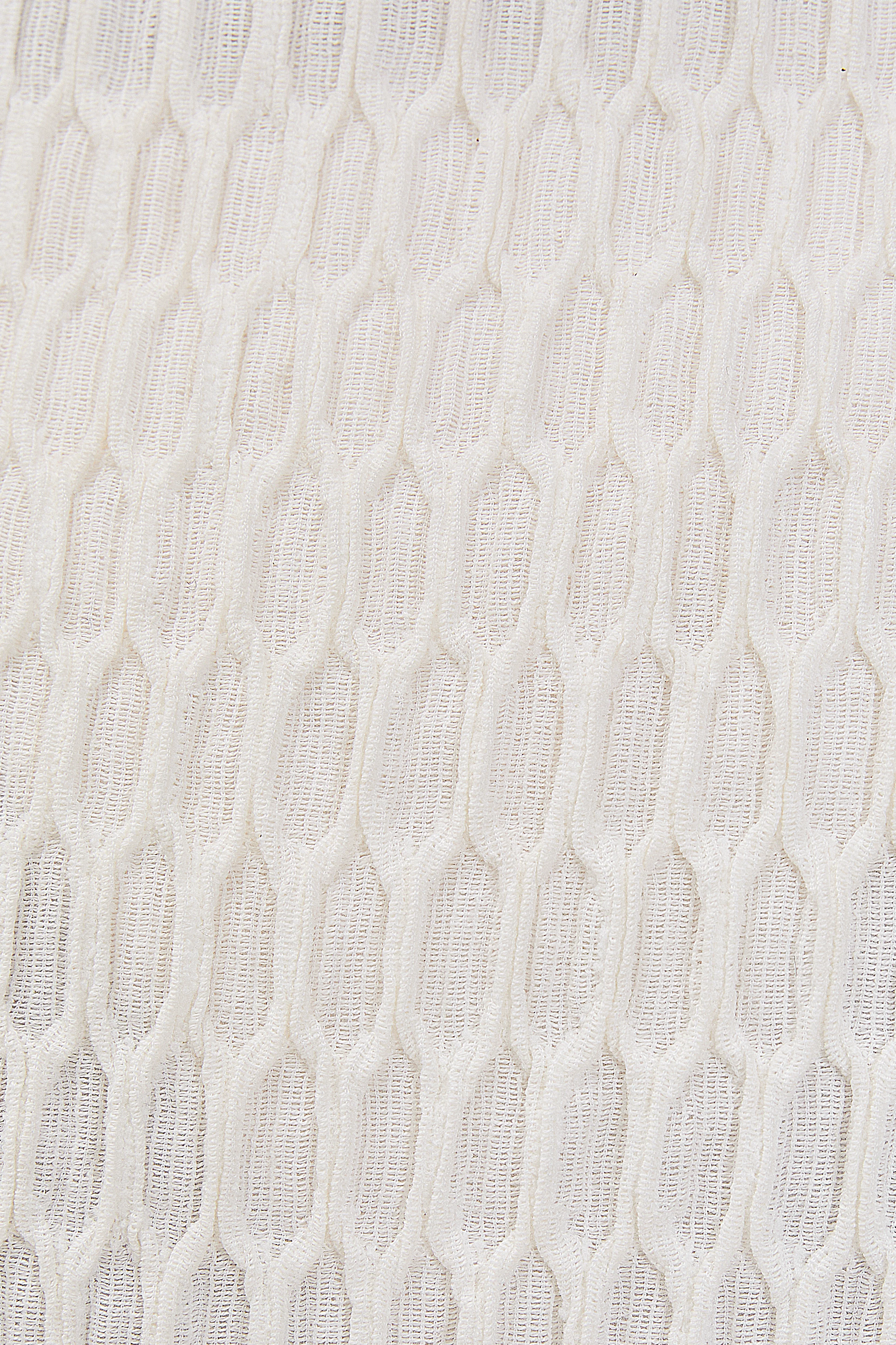Florella Skirt - Image 4