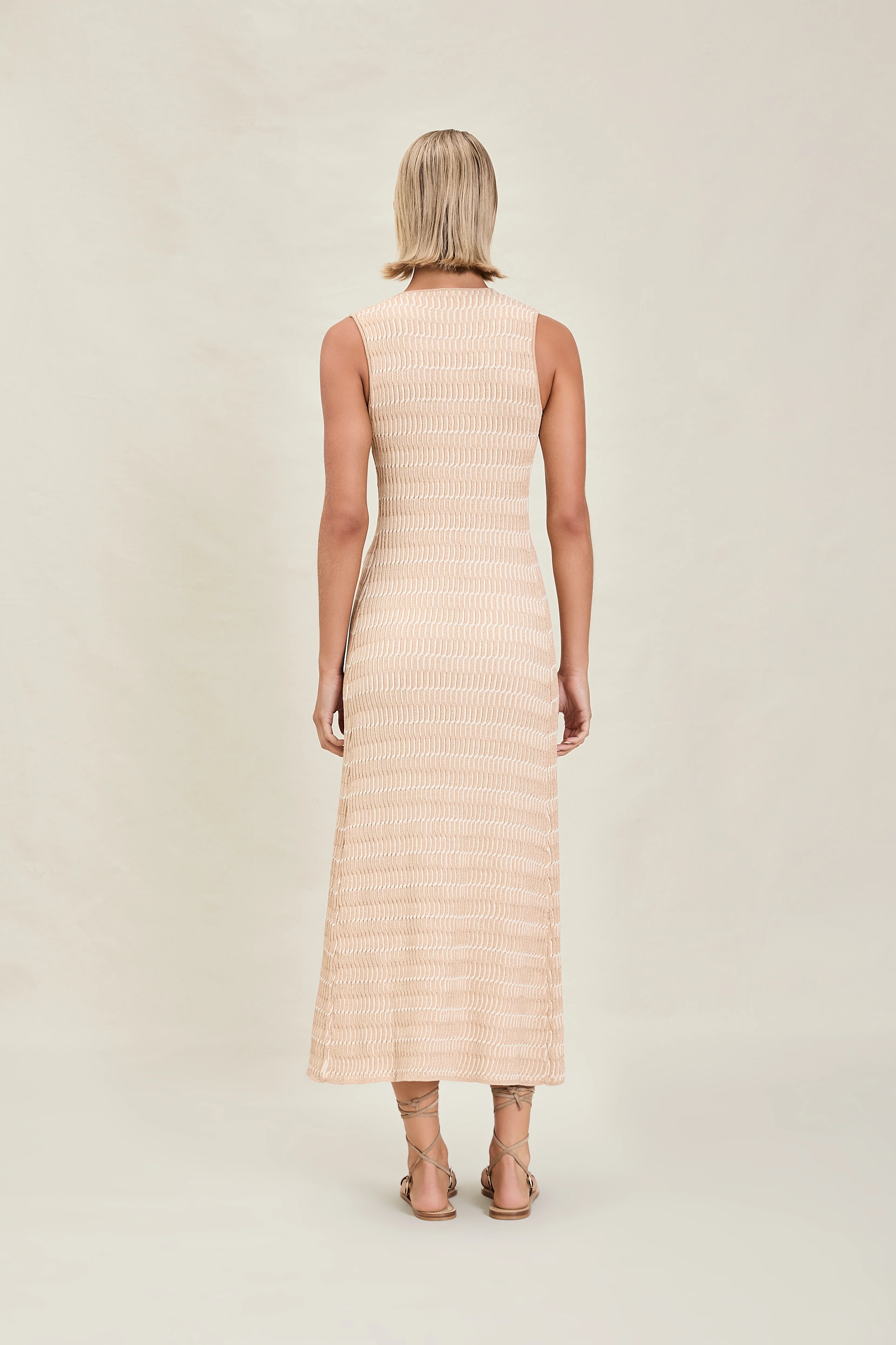 Garcelle Robe - Image 3
