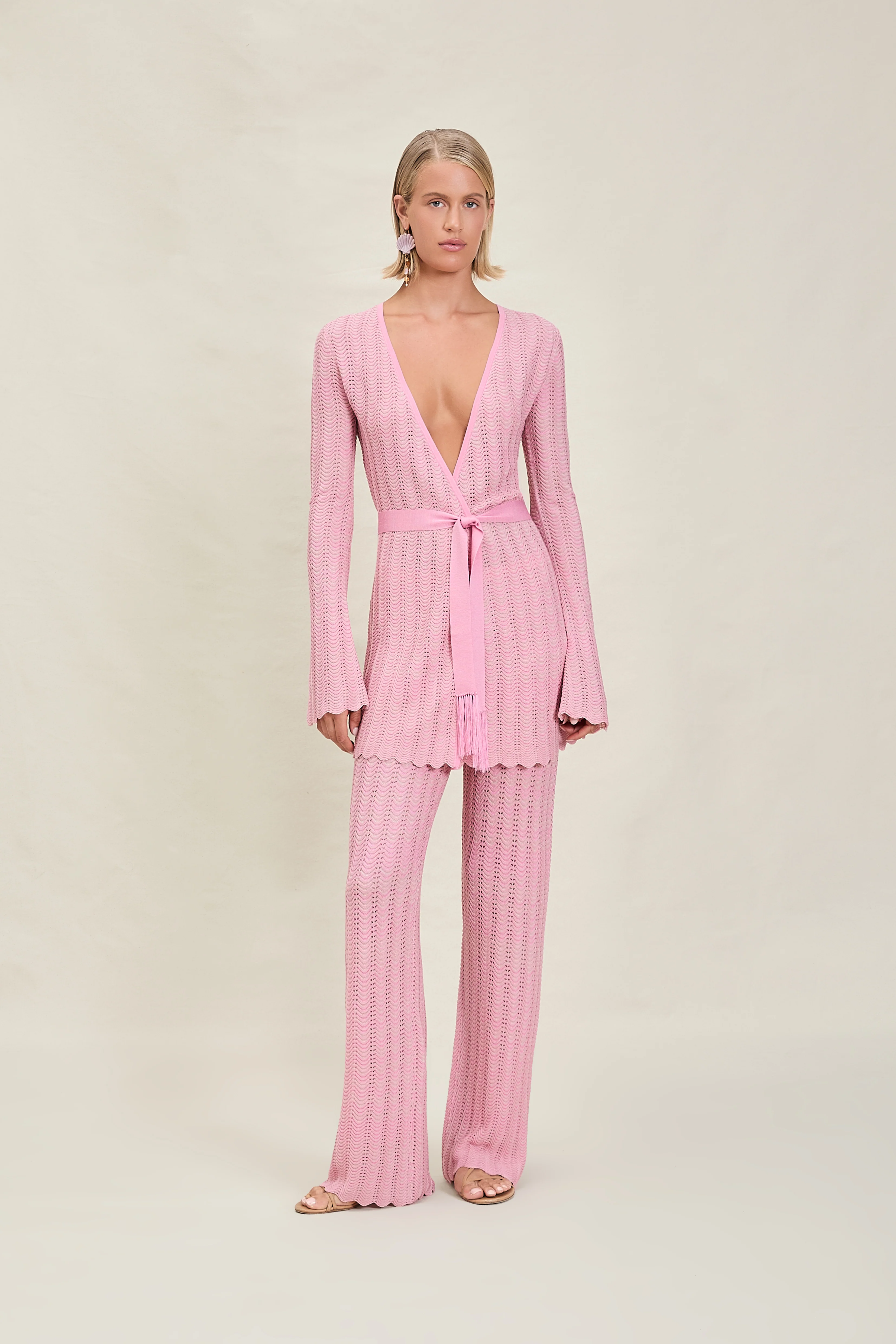 Gavi Pant - Image 2