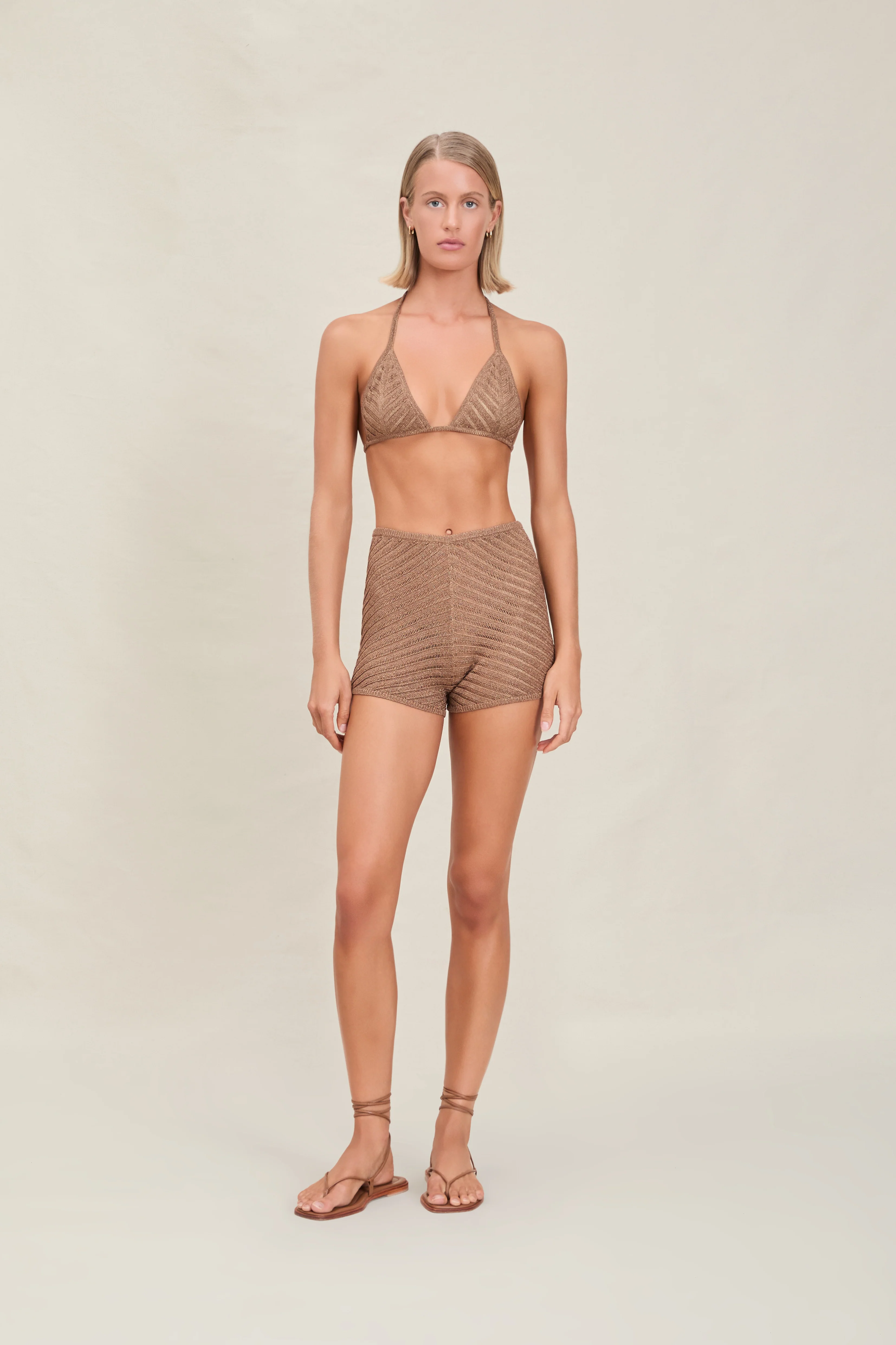 Gem Short