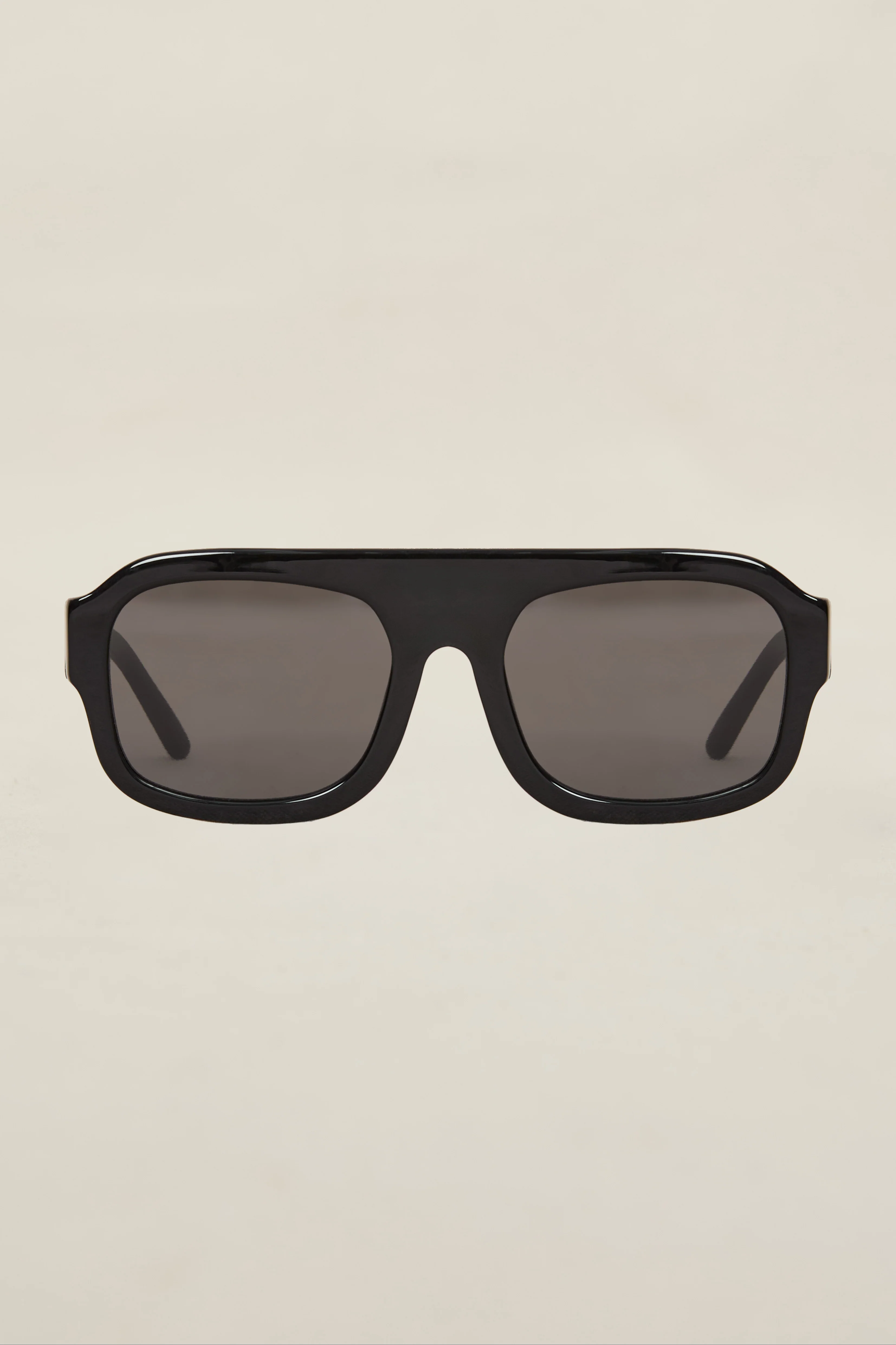 Geneva Sunglasses