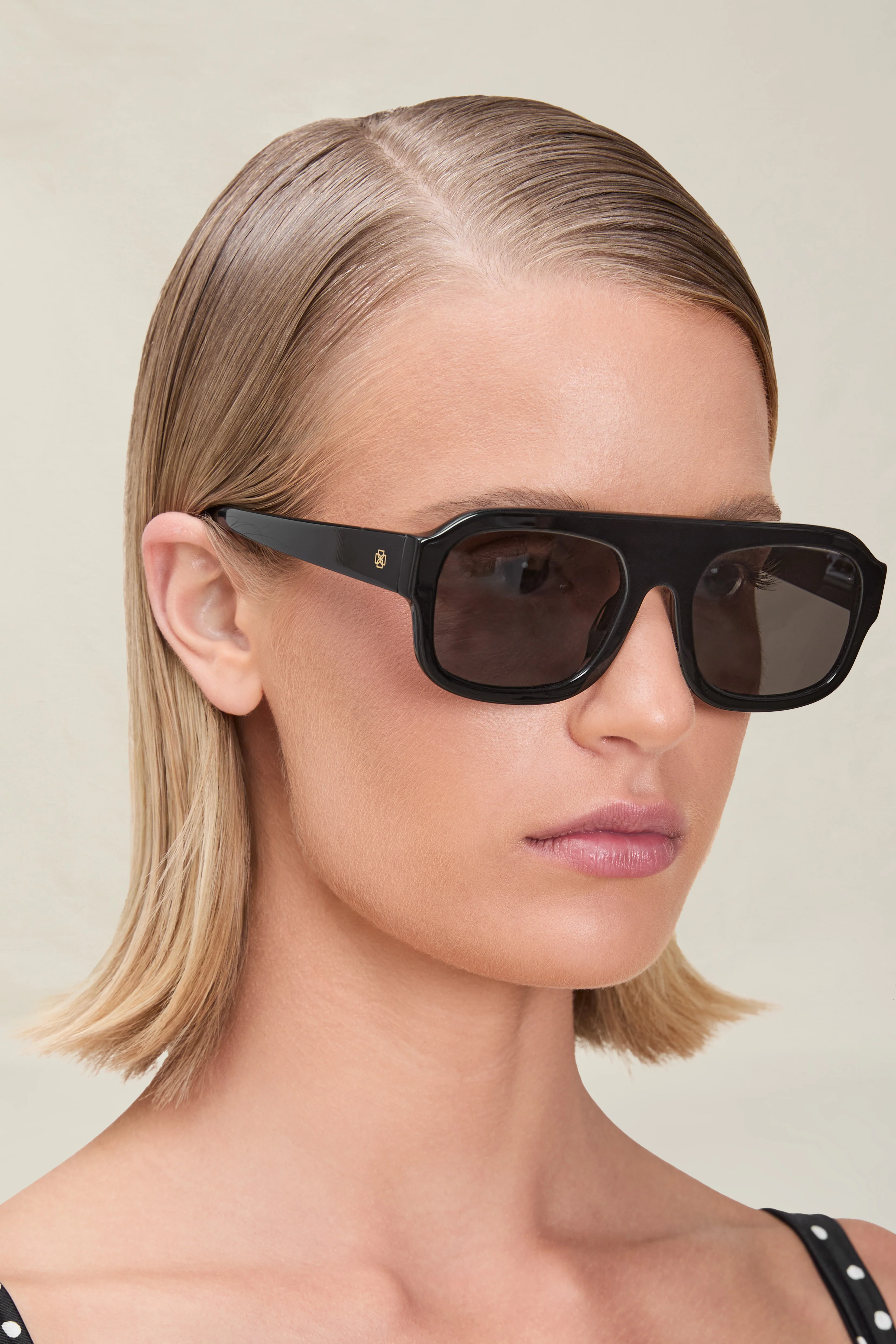 Geneva Sunglasses - Image 2