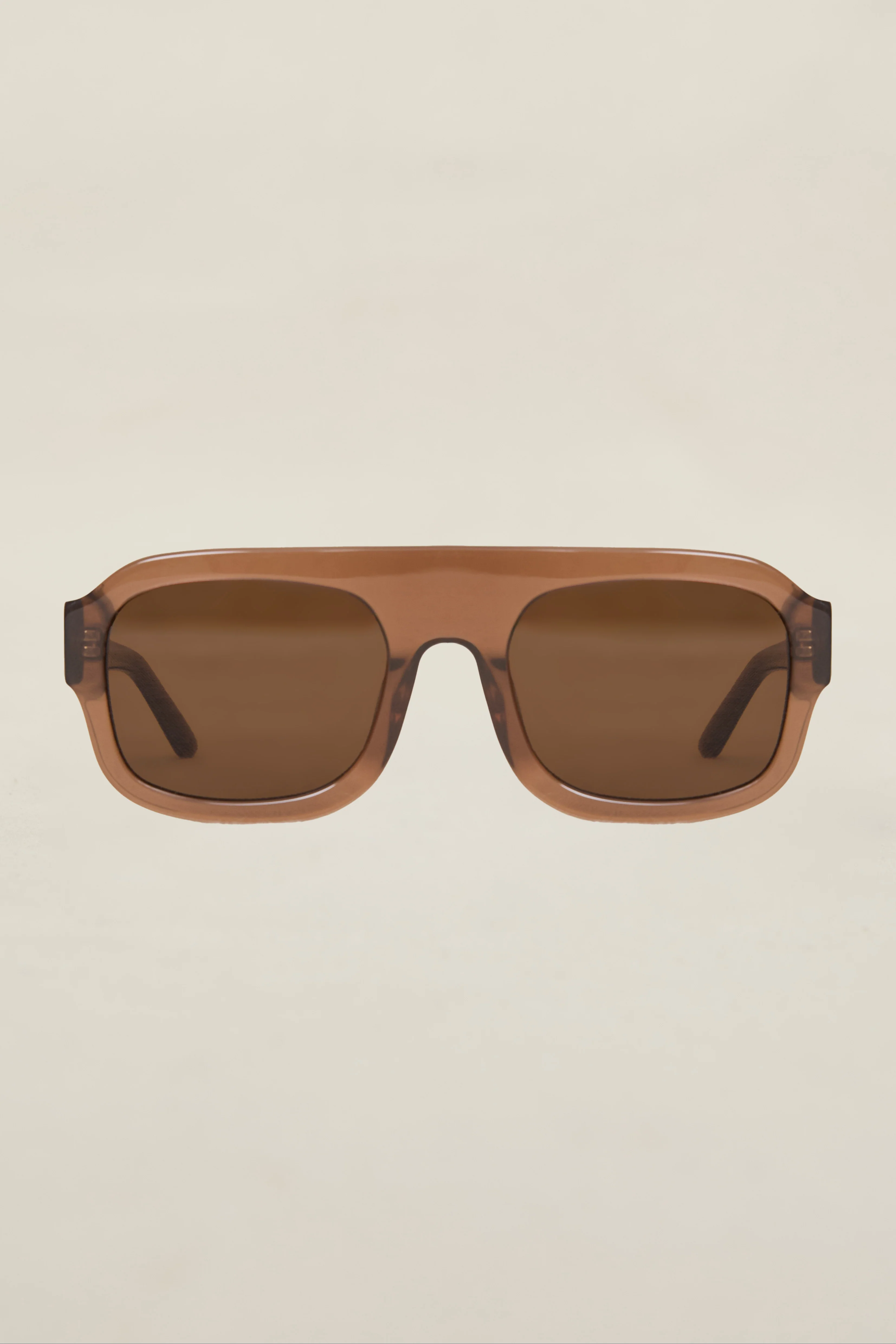 Geneva Sunglasses