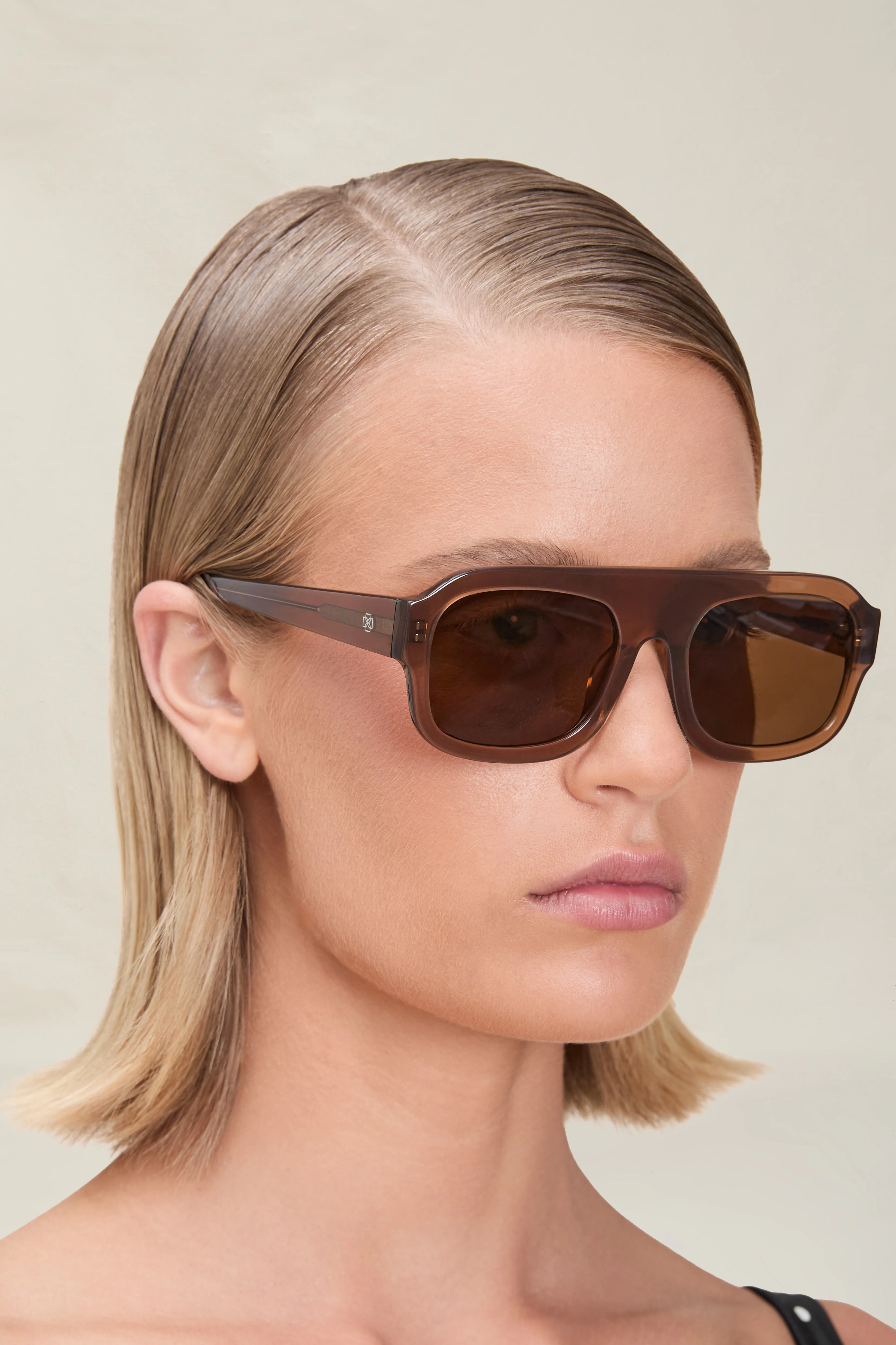 Geneva Sunglasses - Image 2