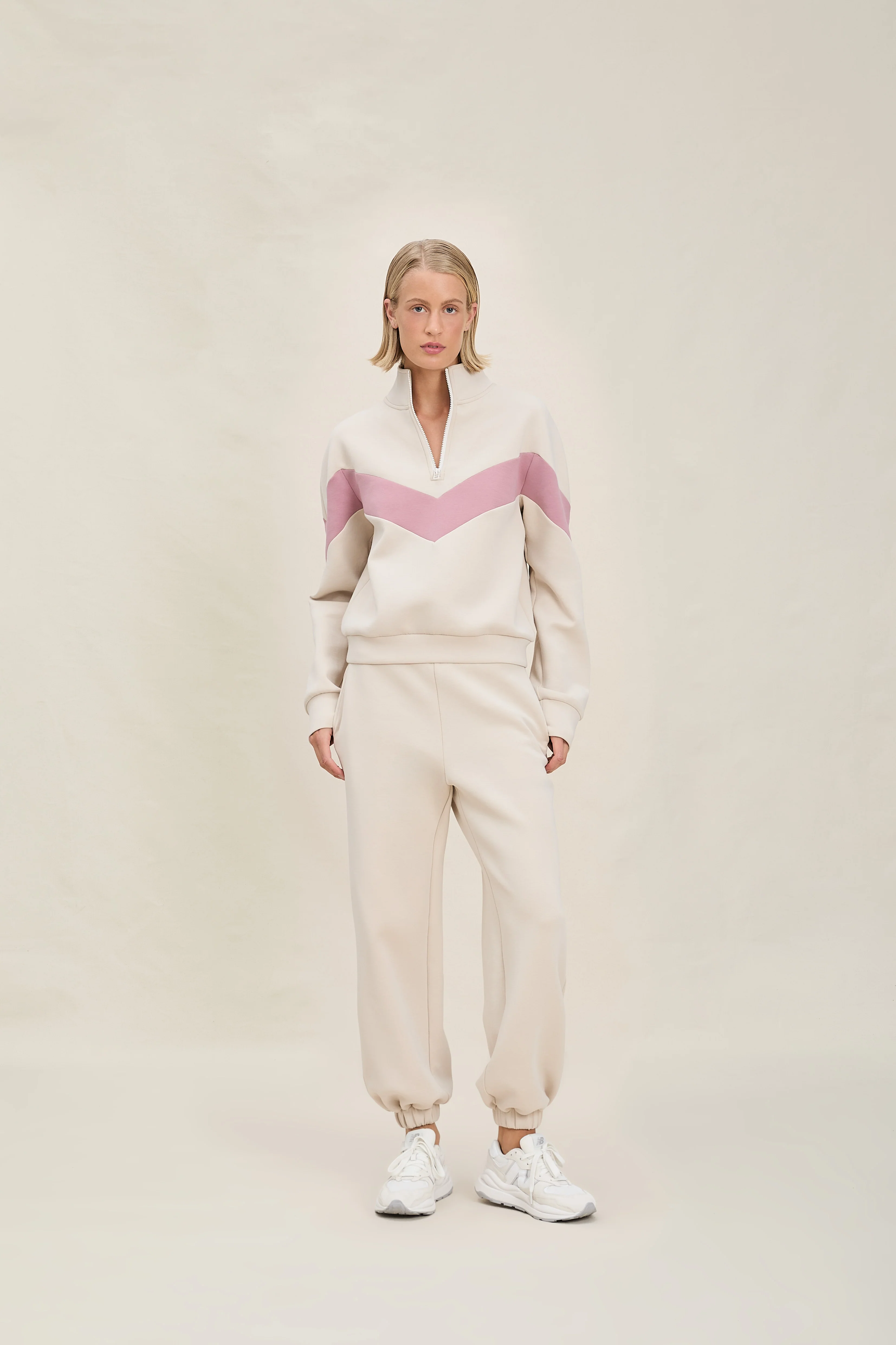 Grady Sweatshirt - Image 2