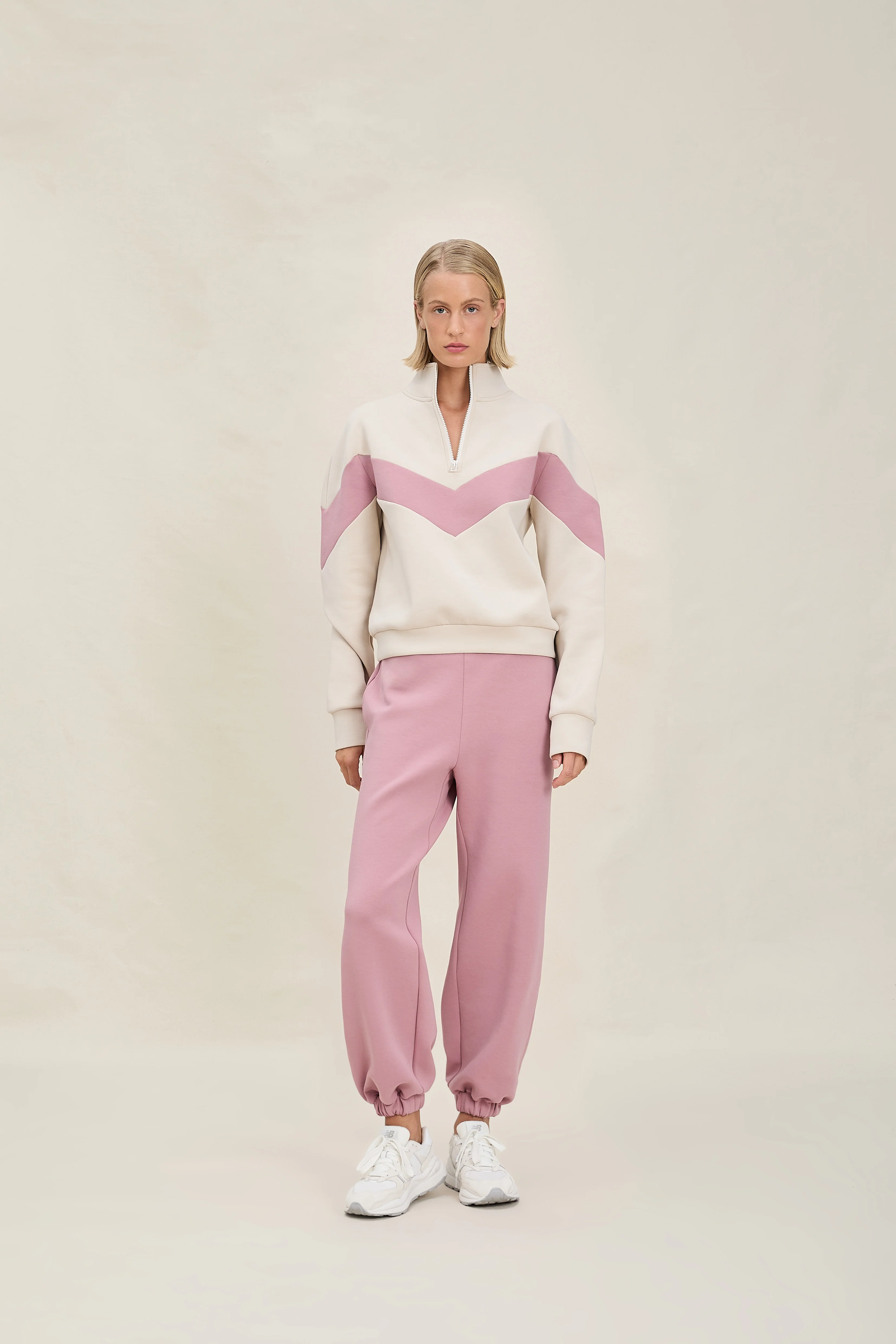 Grady Sweatshirt - Image 3