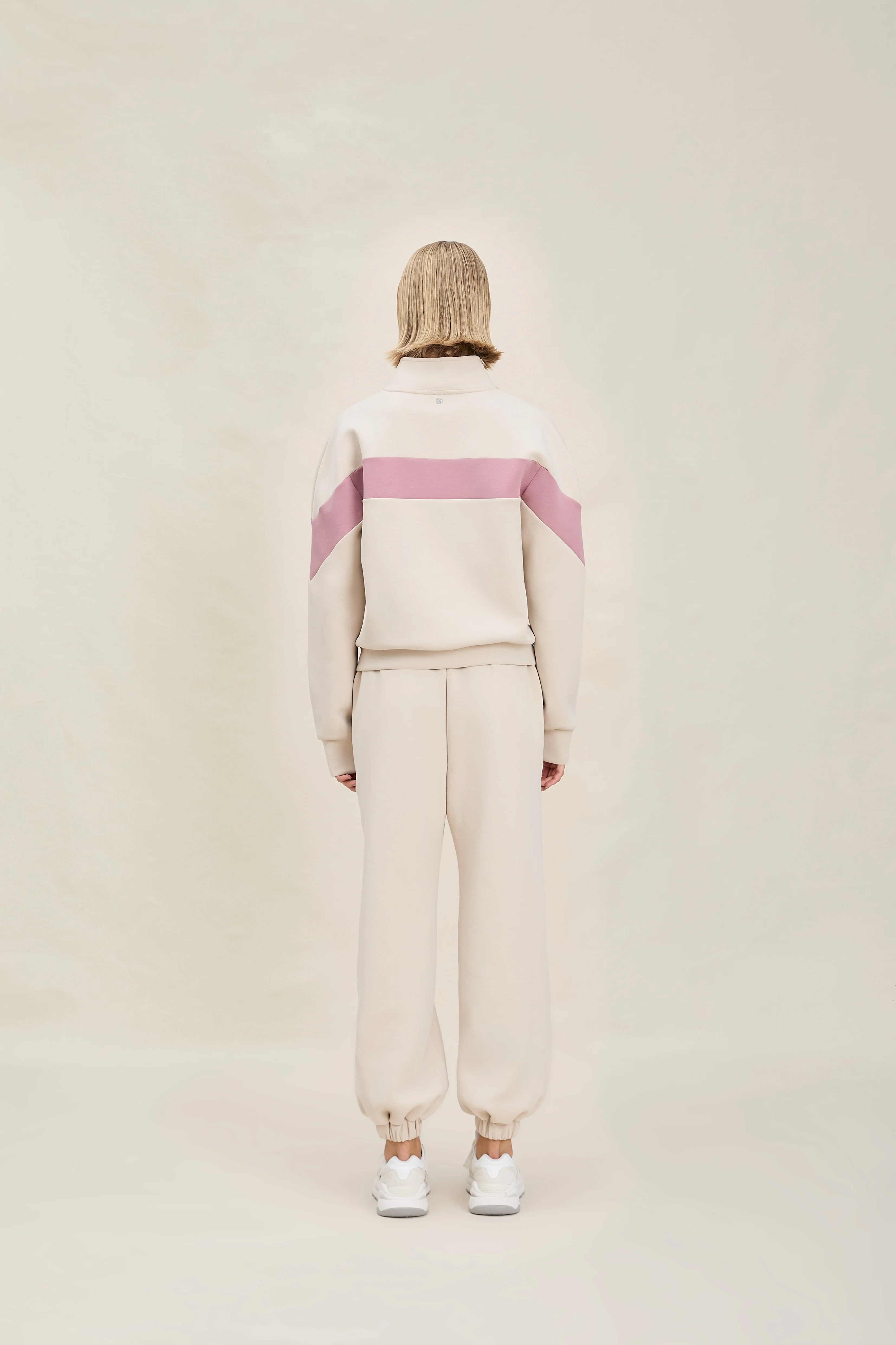 Grady Sweatshirt - Image 4