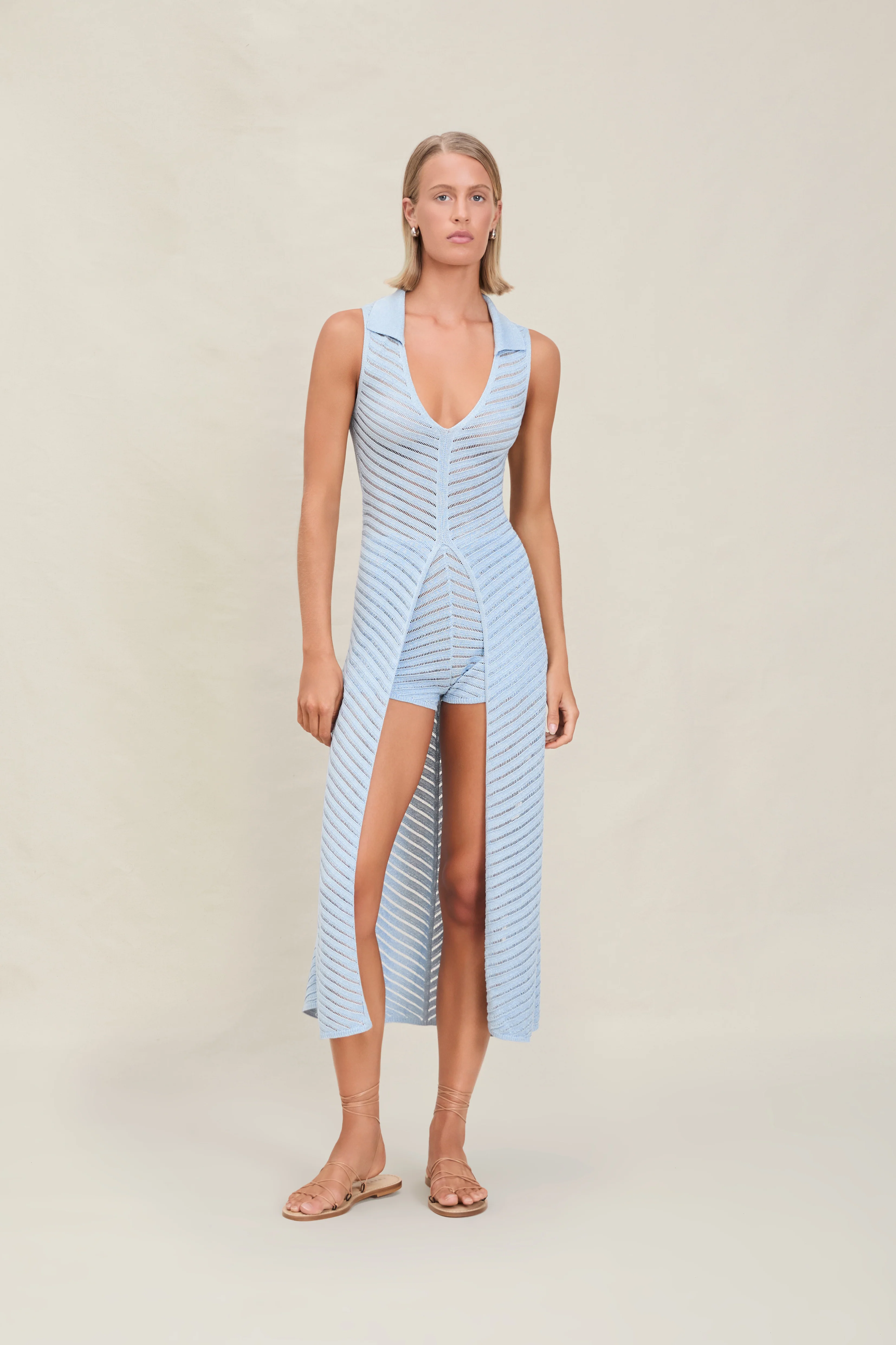 Gretta Top