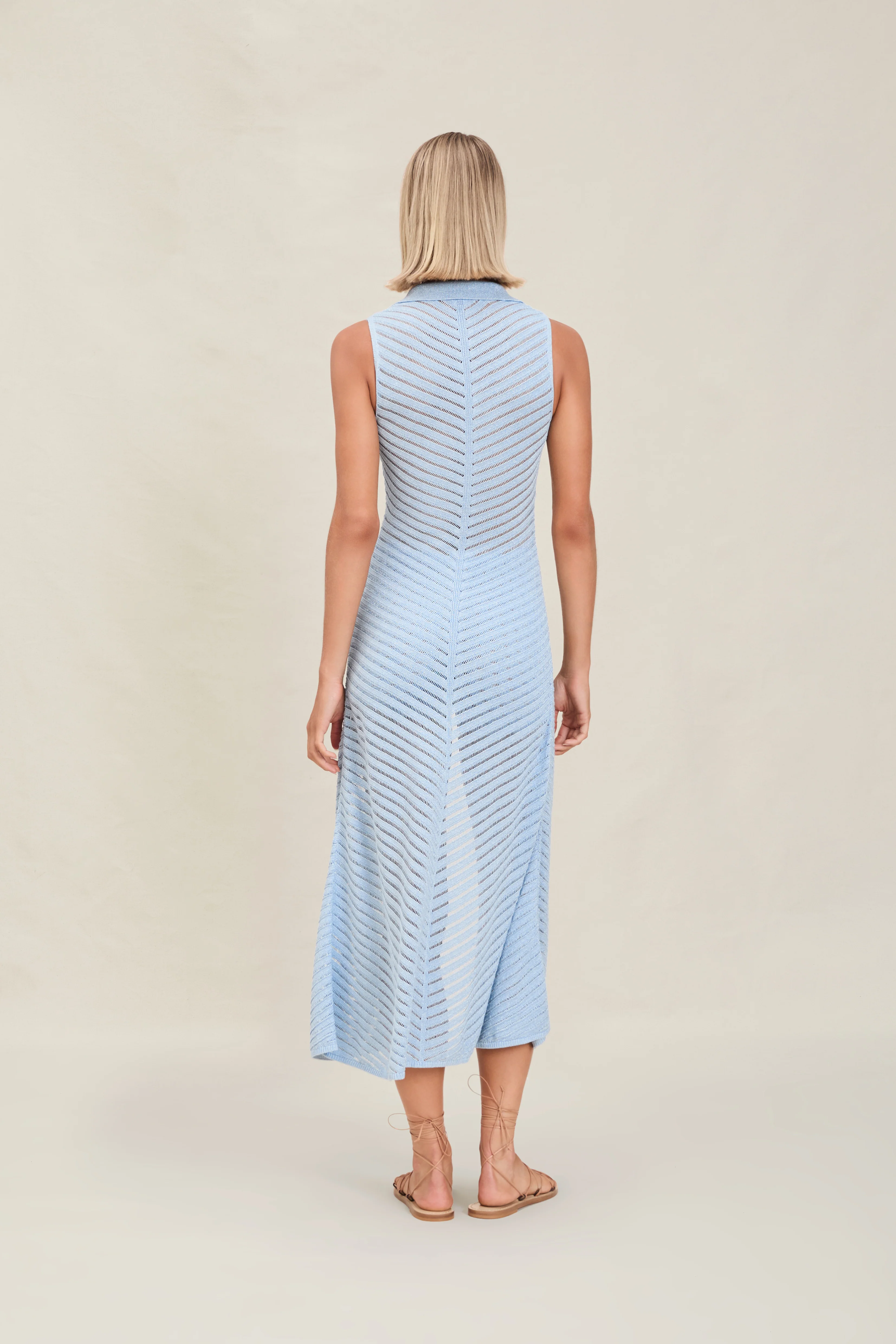 Gretta Top - Image 3
