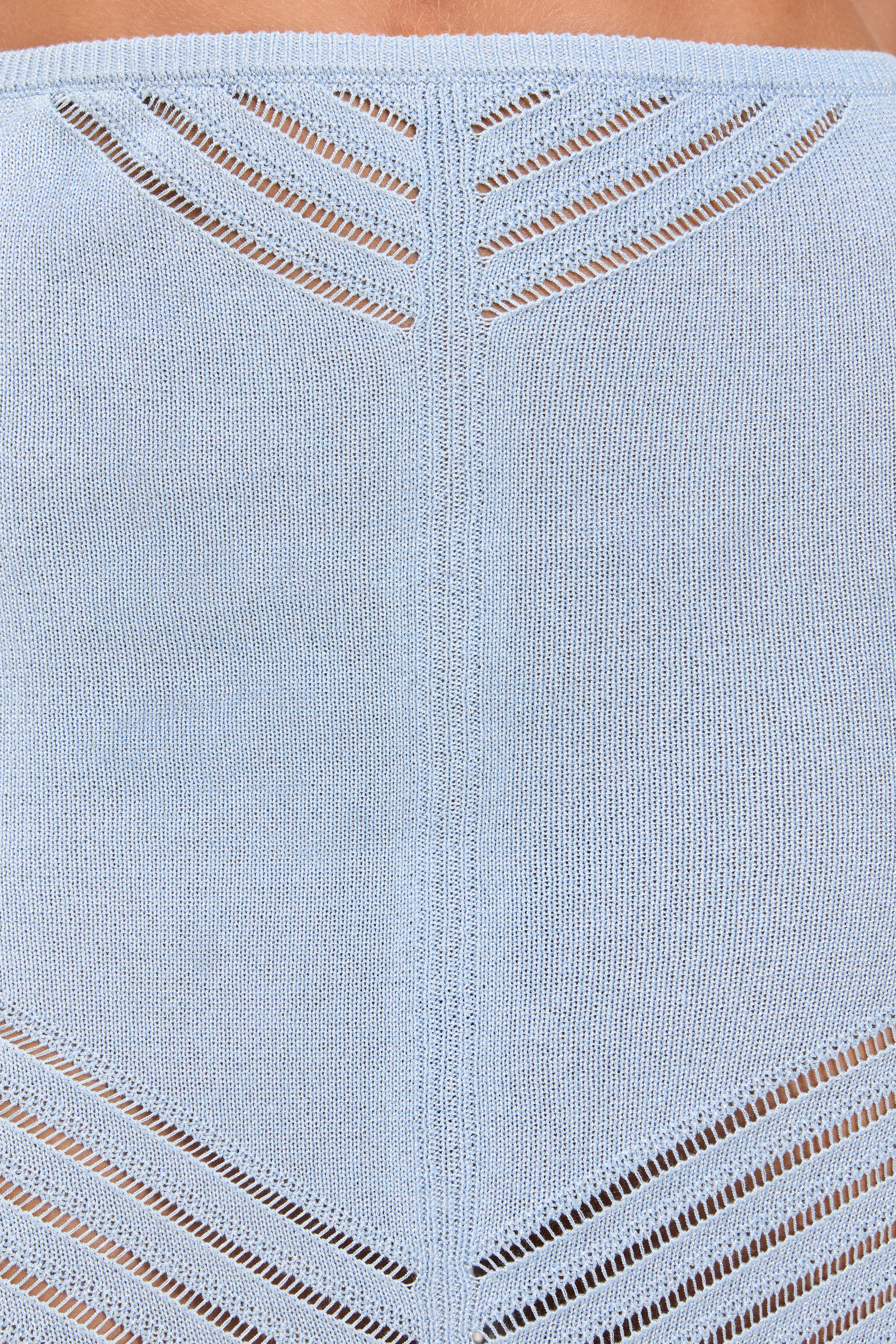 Gretta Top - Image 4