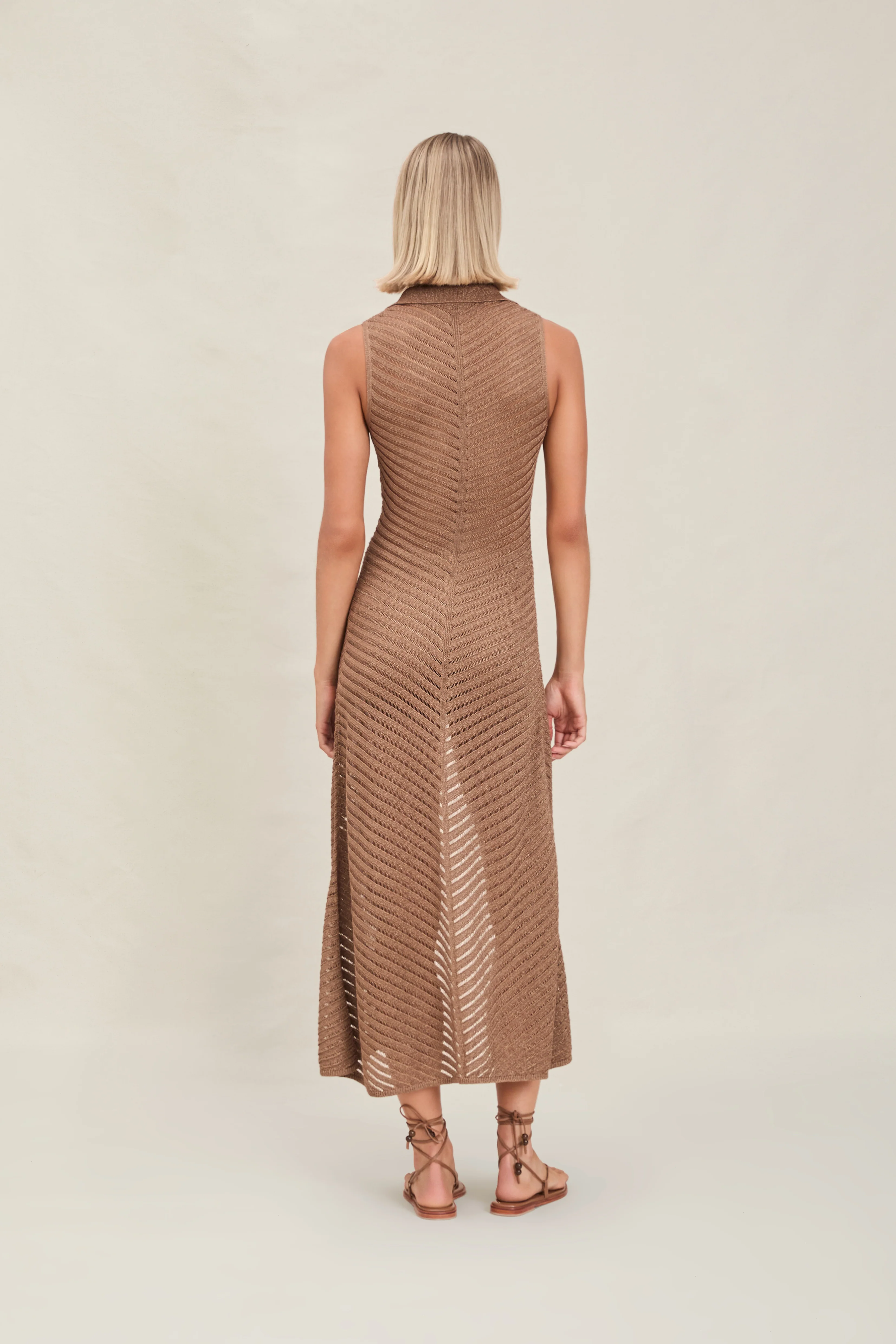 Gretta Top - Image 3