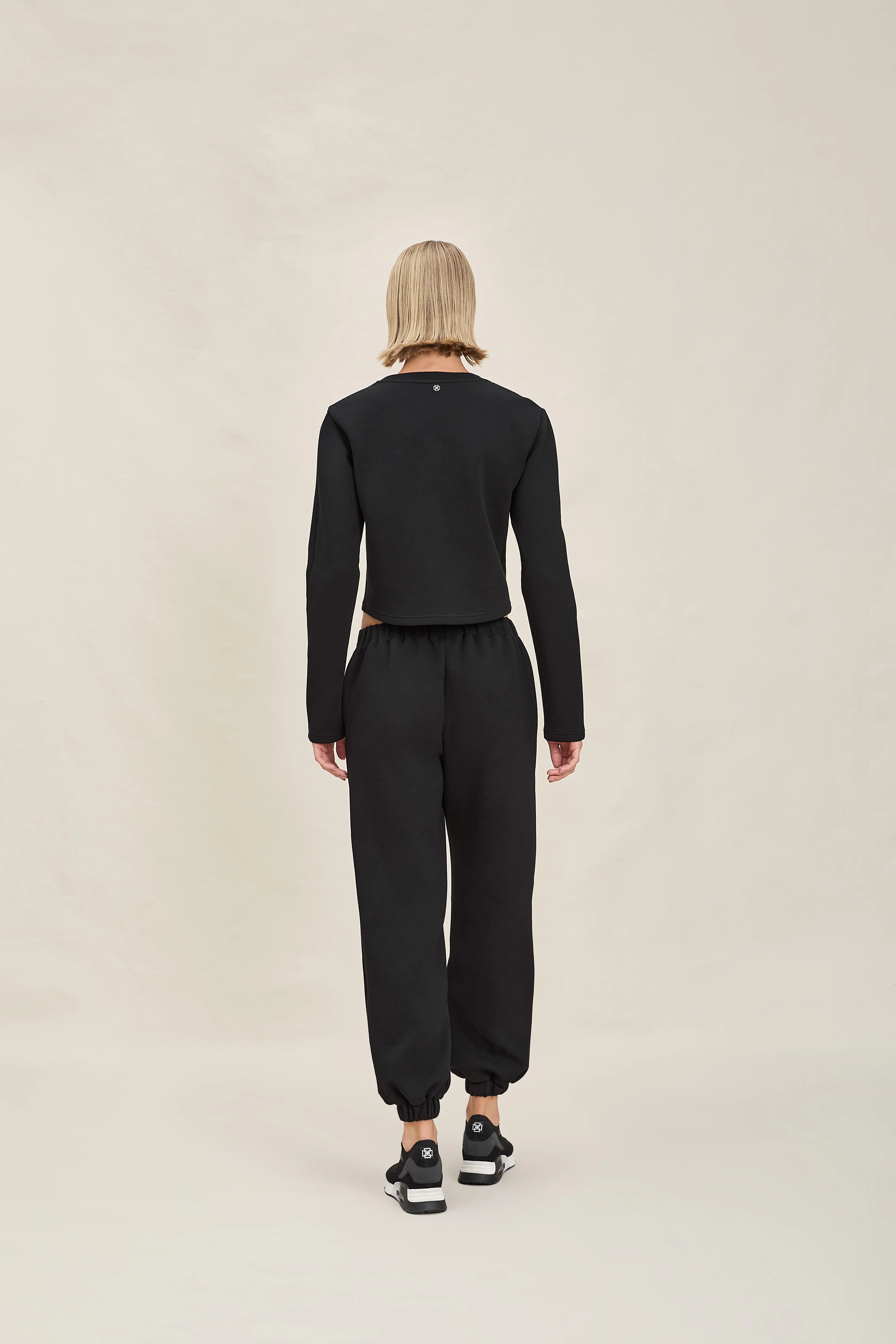 Griffin Sweatpant - Image 4