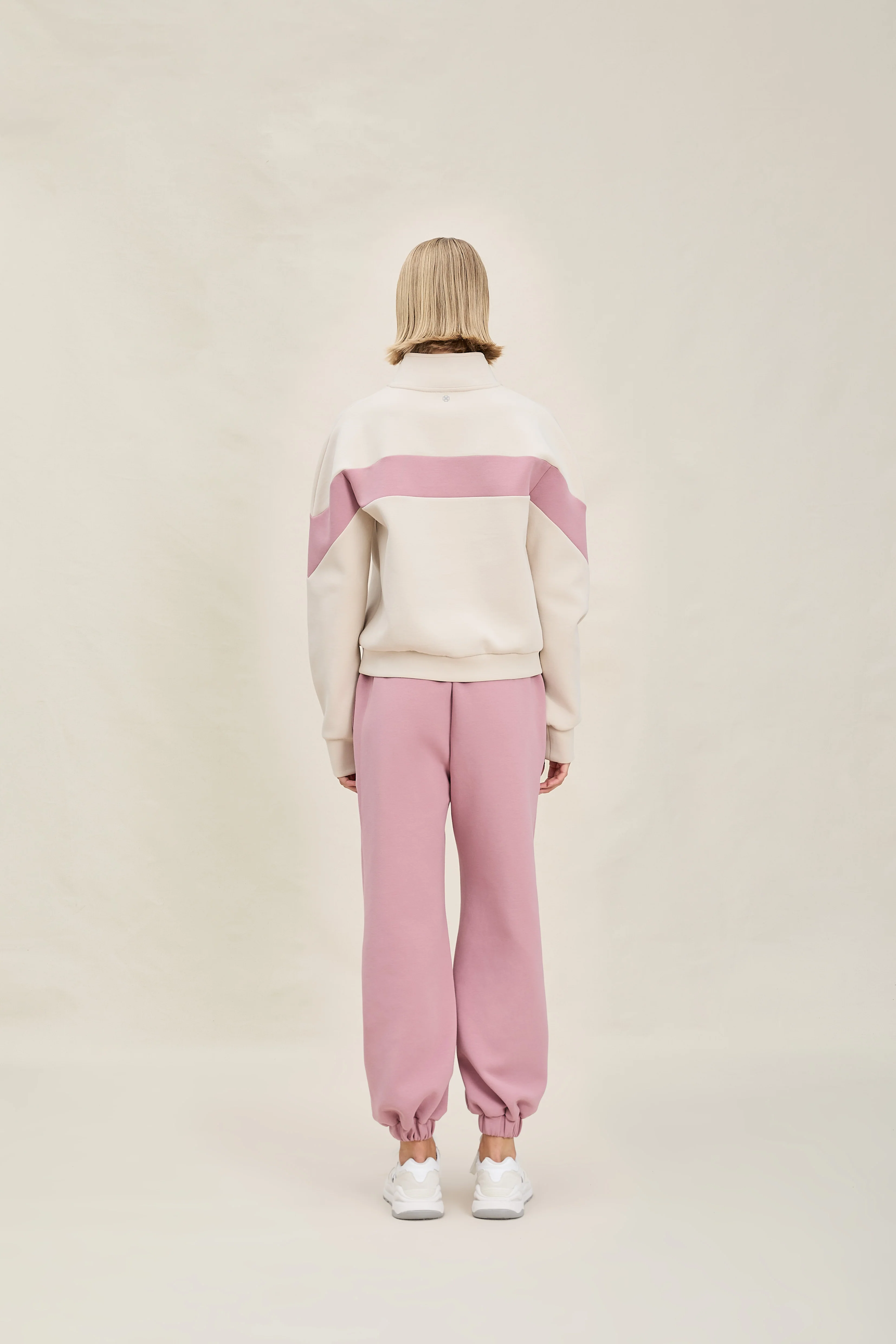 Griffin Sweatpant - Image 2