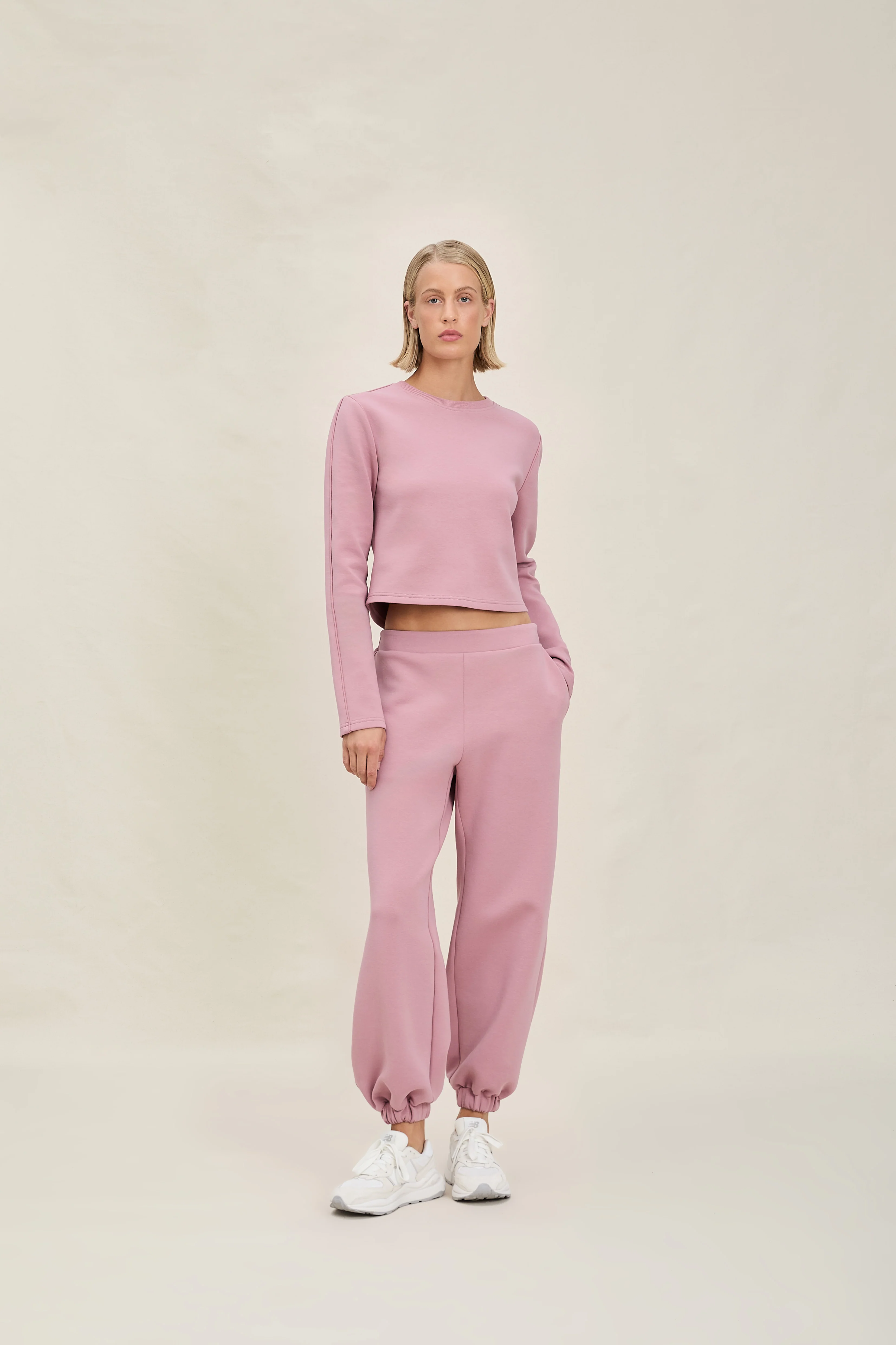 Griffin Sweatpant - Image 3