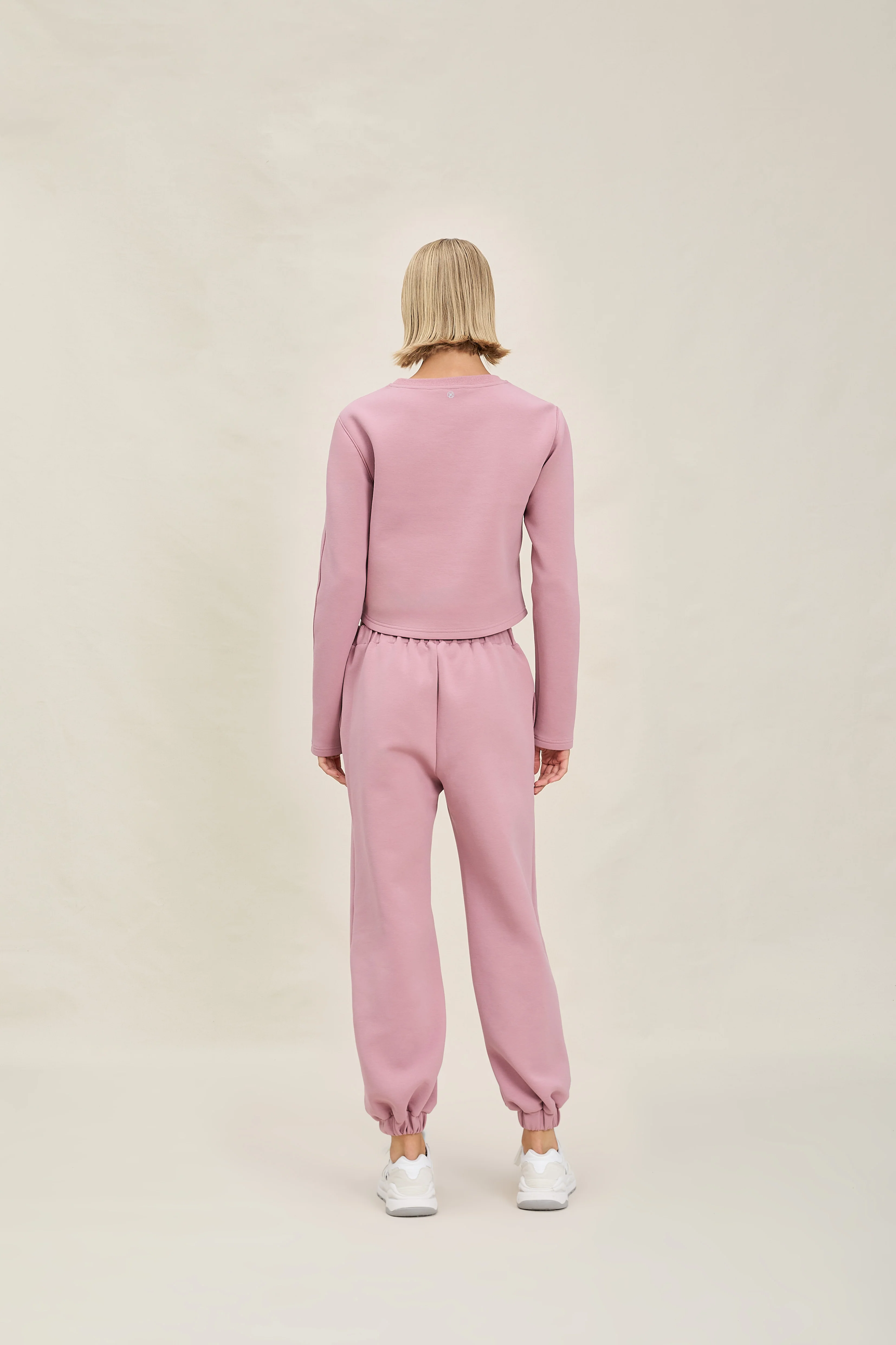 Griffin Sweatpant - Image 4