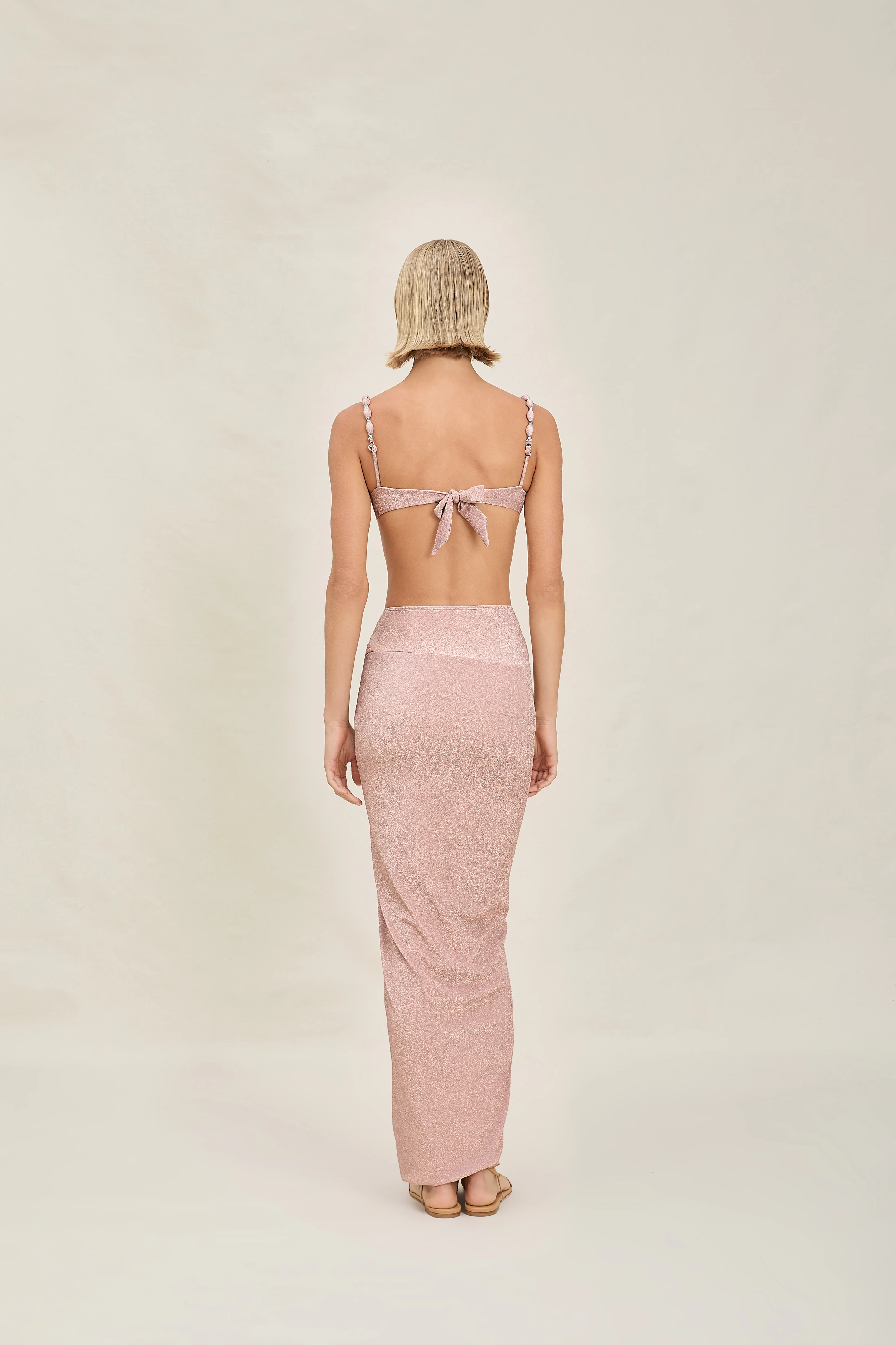Gwen Skirt - Image 3