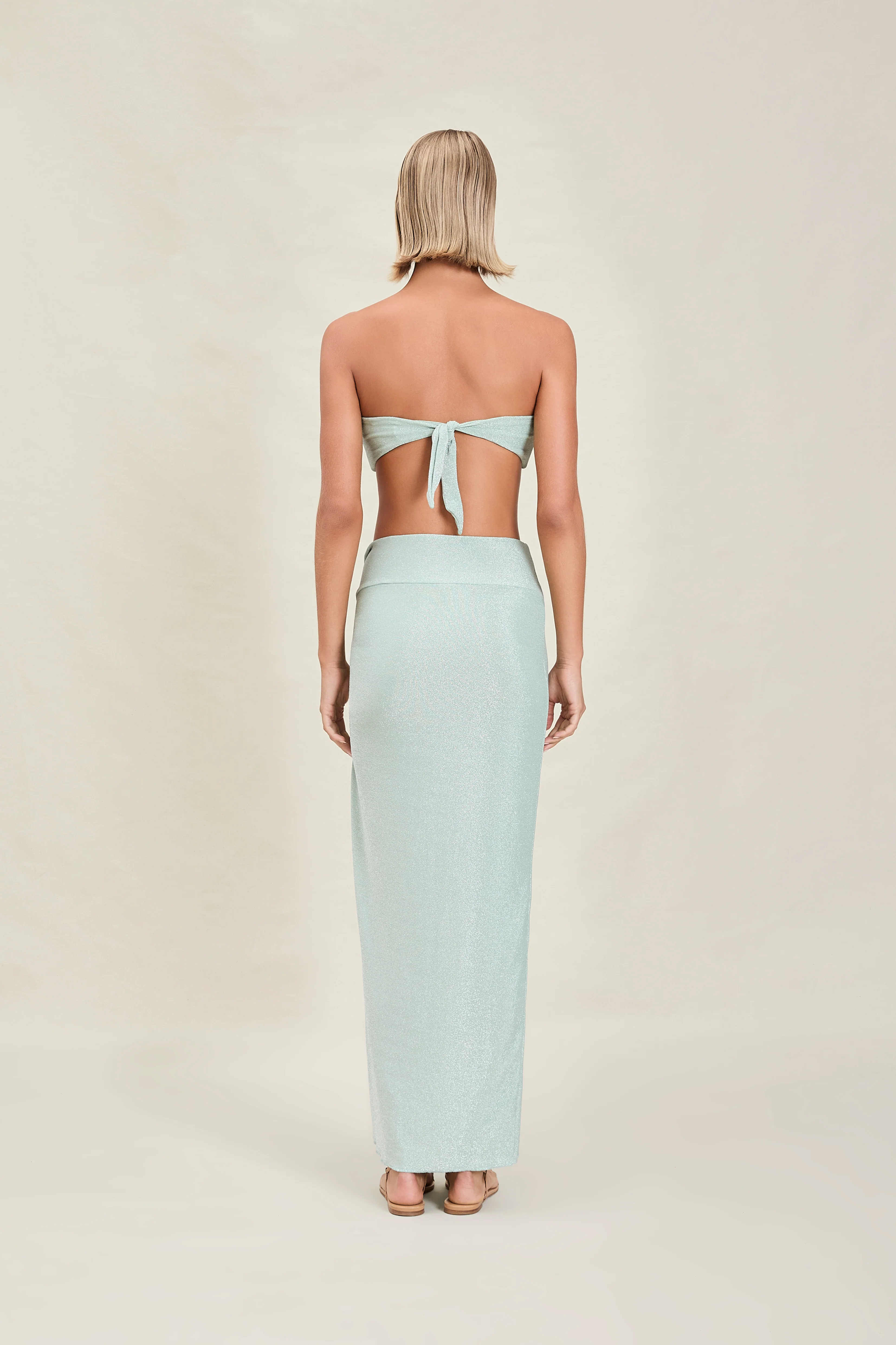 Gwen Skirt - Image 3
