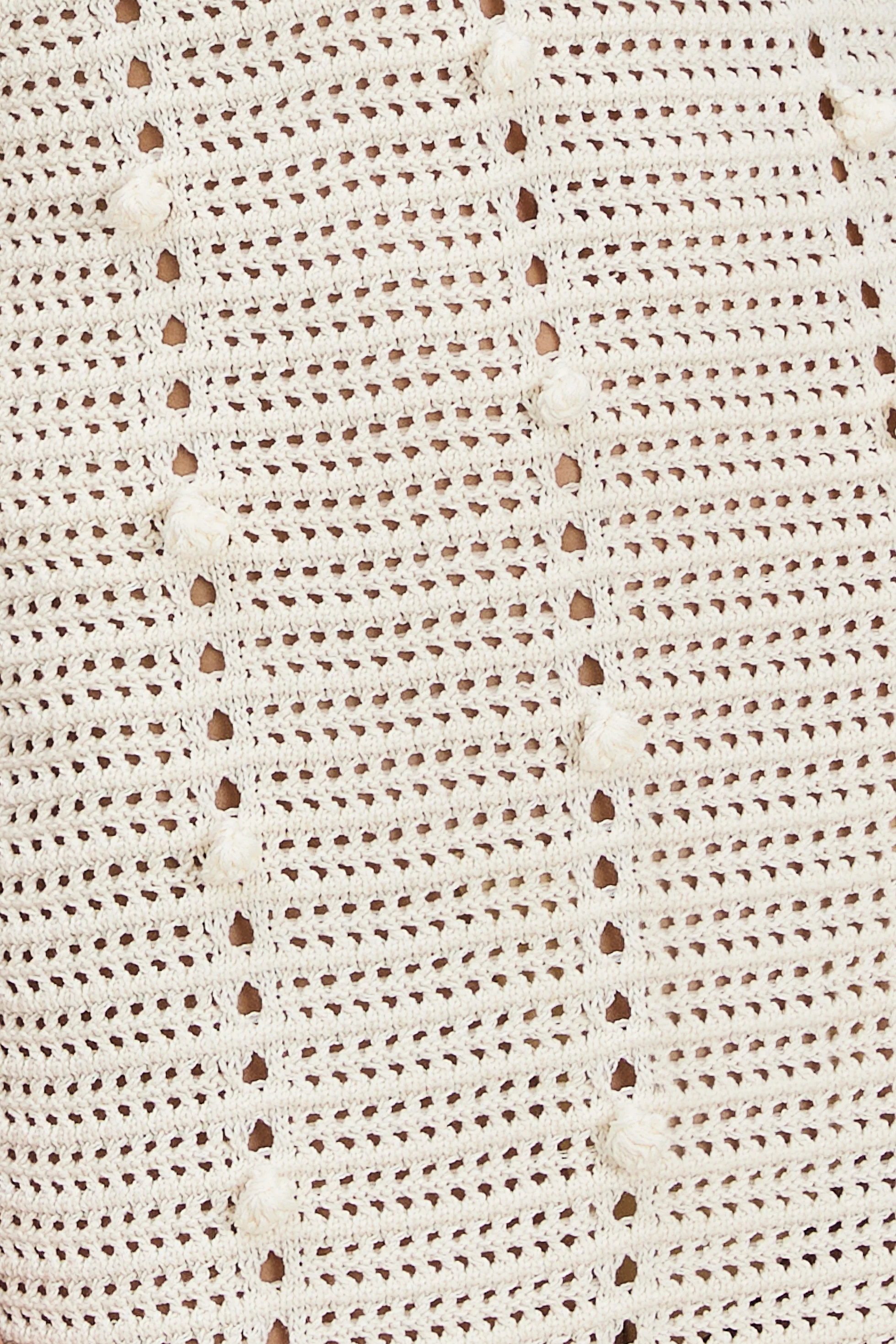 Haisley Skirt - Image 4