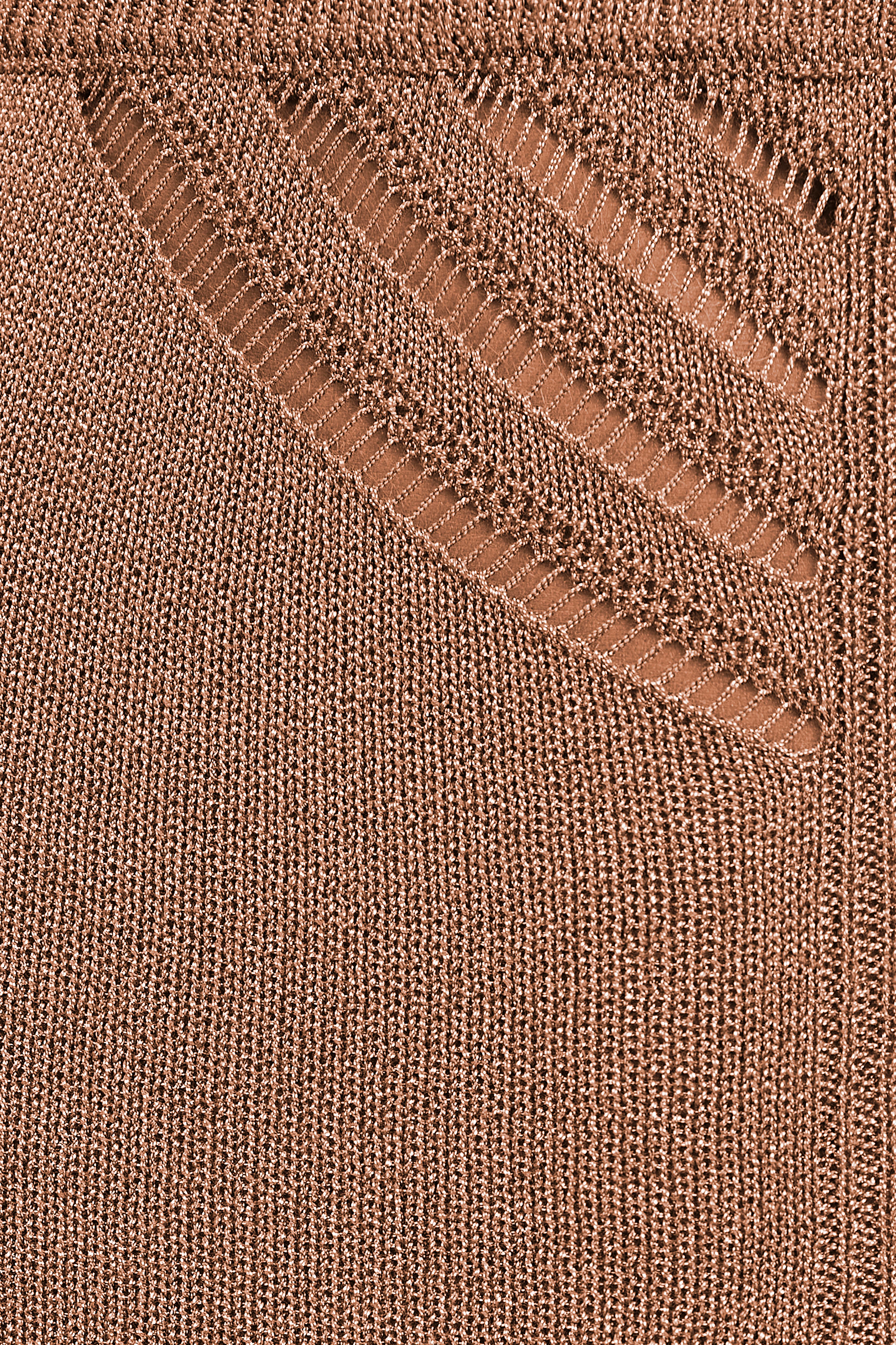 Halle Dress - Image 4